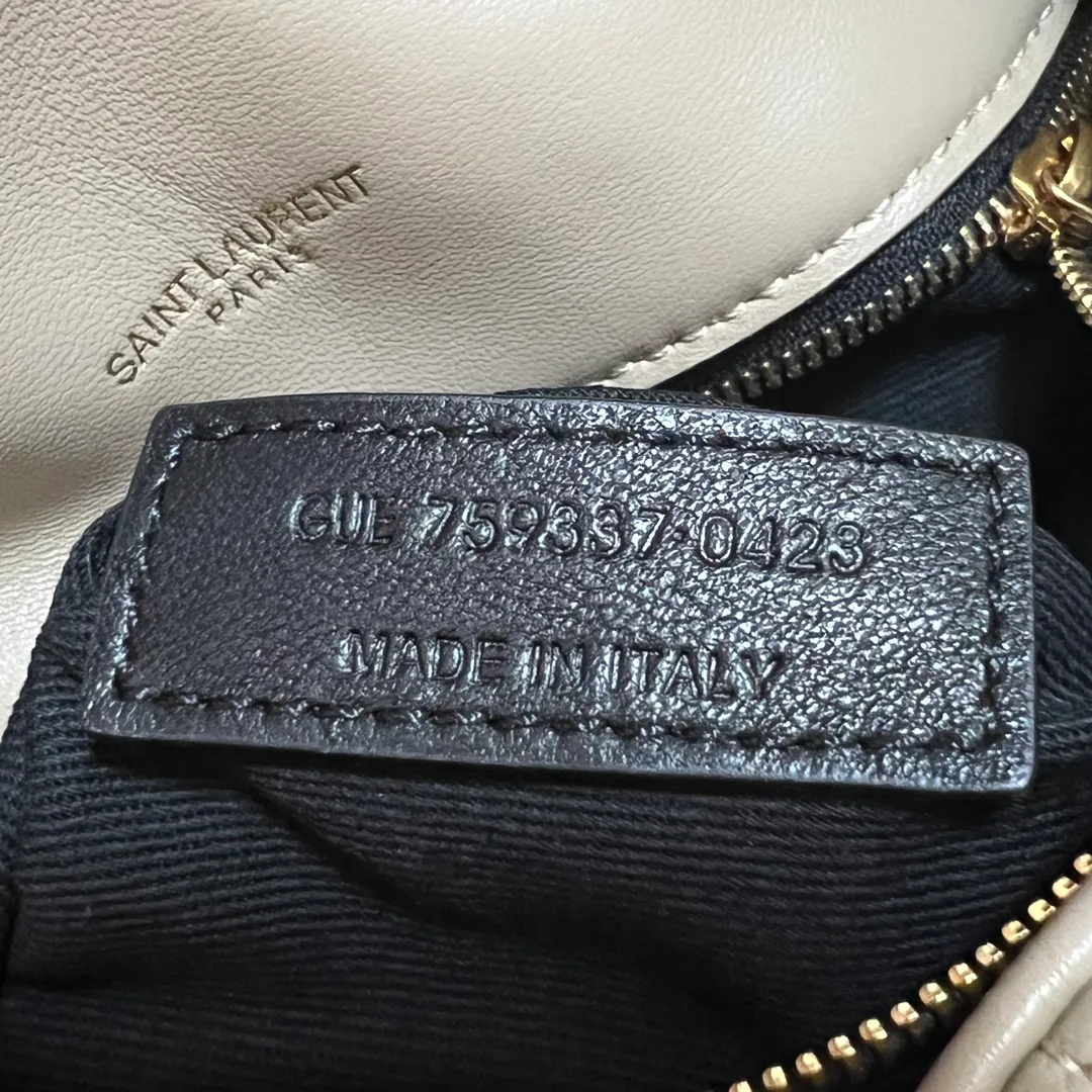 Классические Сумки Женские Saint Laurent 11664947