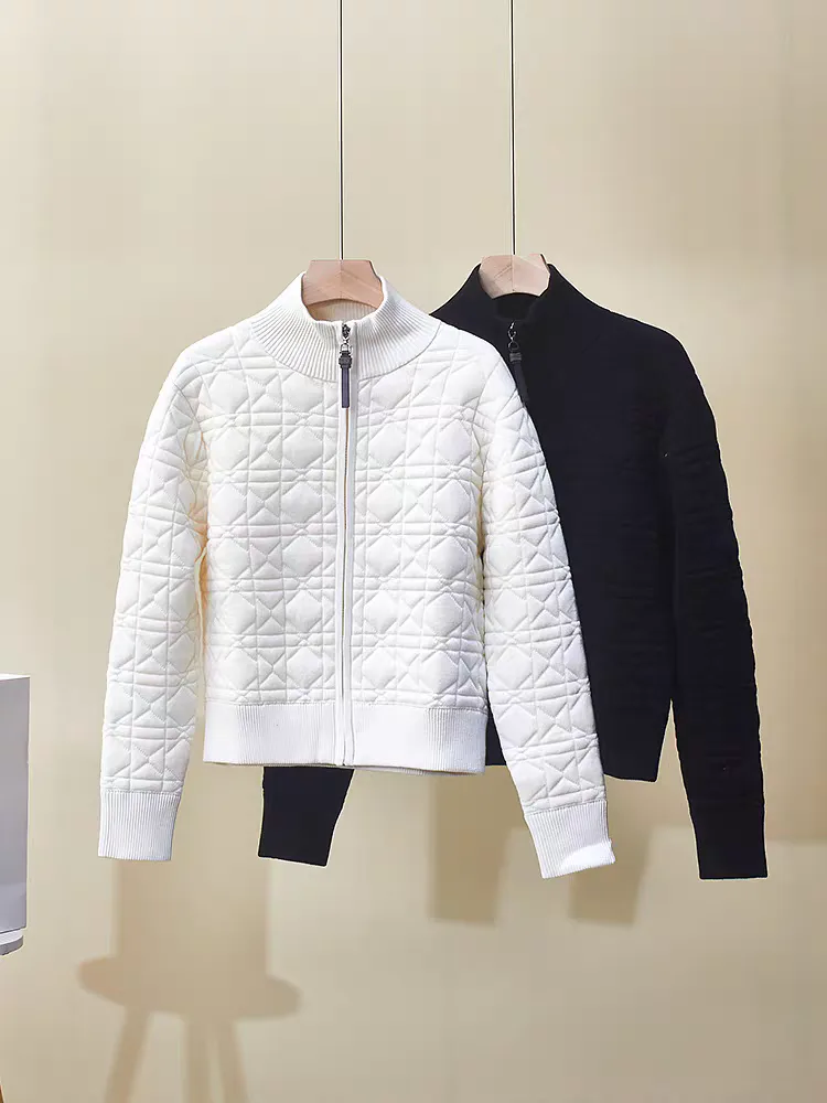 Куртки И Пуховики Женские Brunello Cucinelli 250238