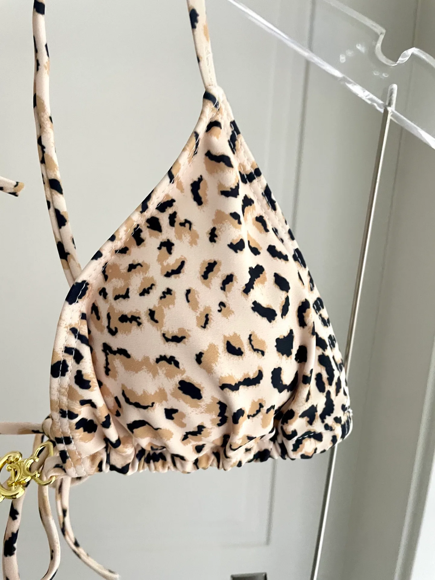 Купальники Женские Celine 12225940