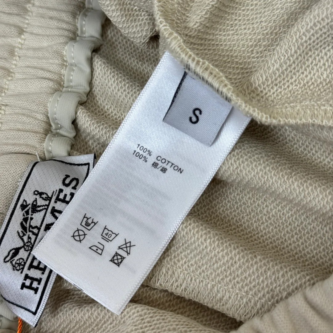 Шорты Женские Hermes 11668007