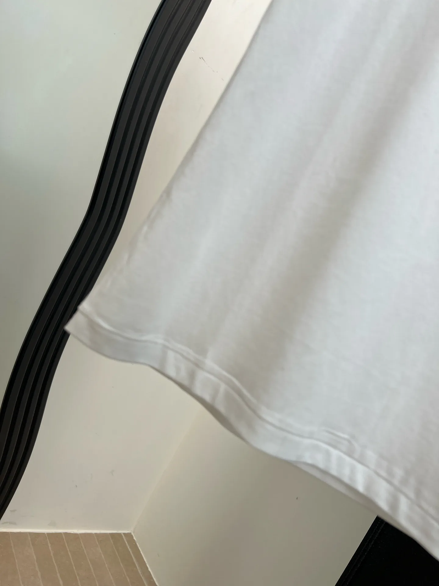 Футболки Женские Ralph Lauren 11700205