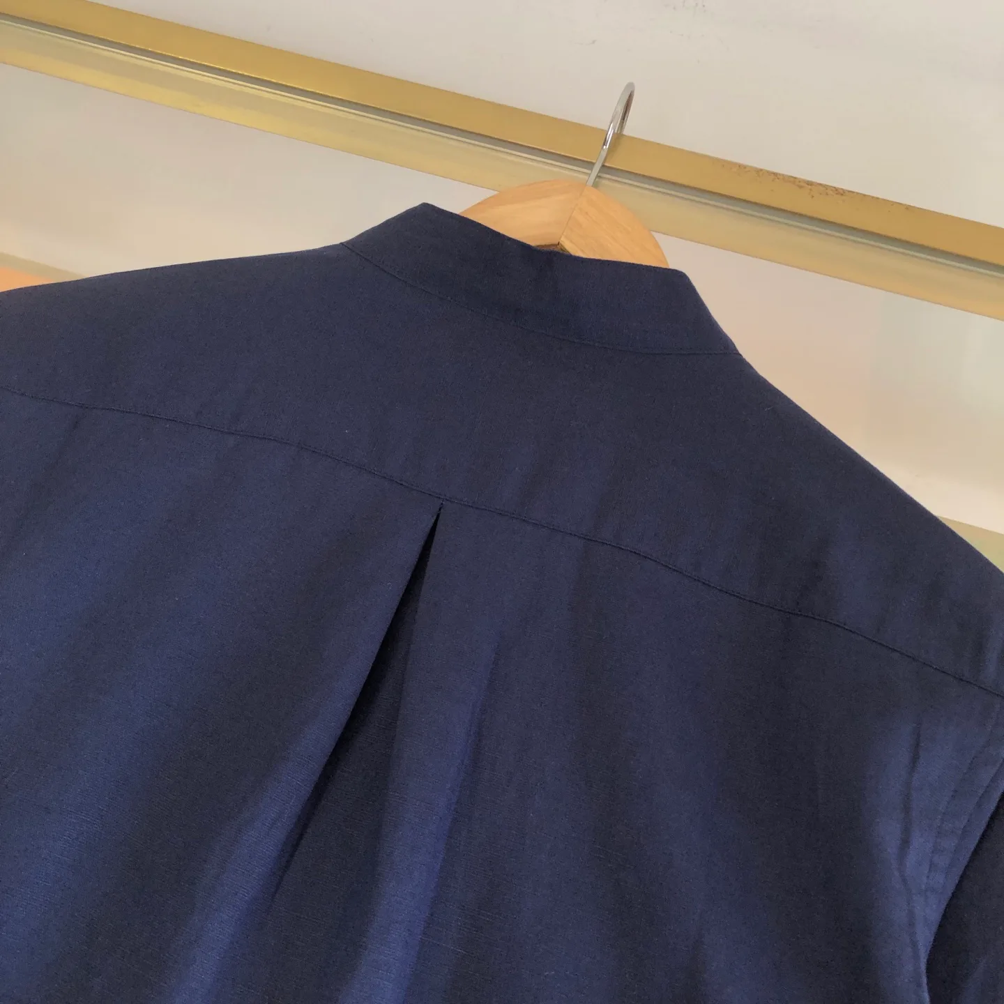 Рубашки Женские Brunello Cucinelli 11793233