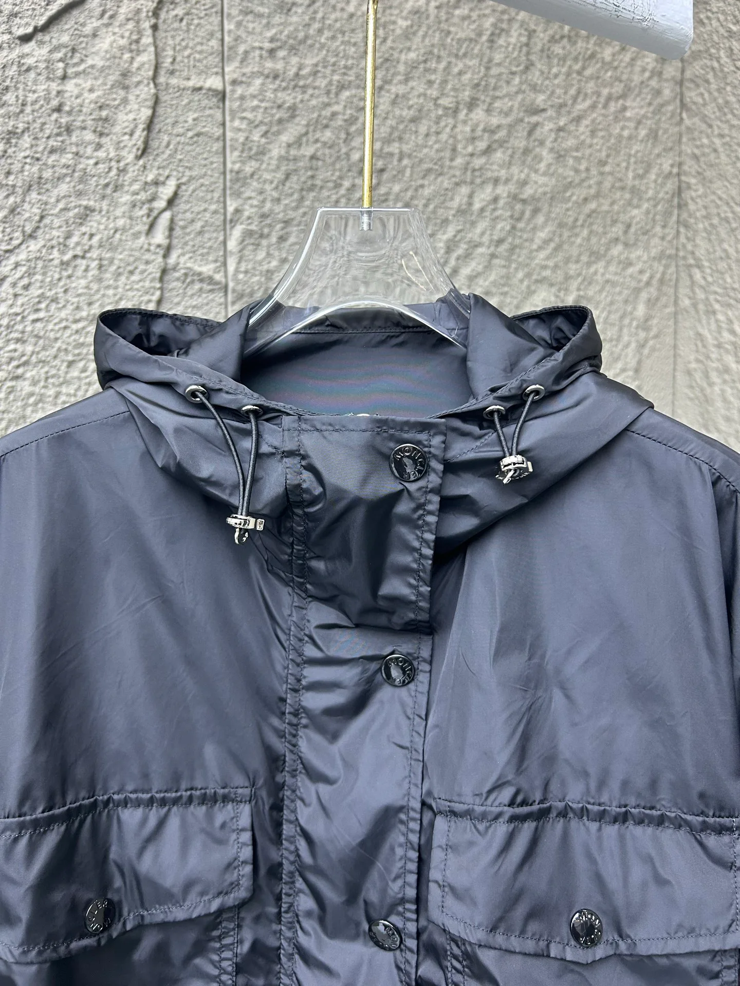 Жакеты Женские Moncler 11462213