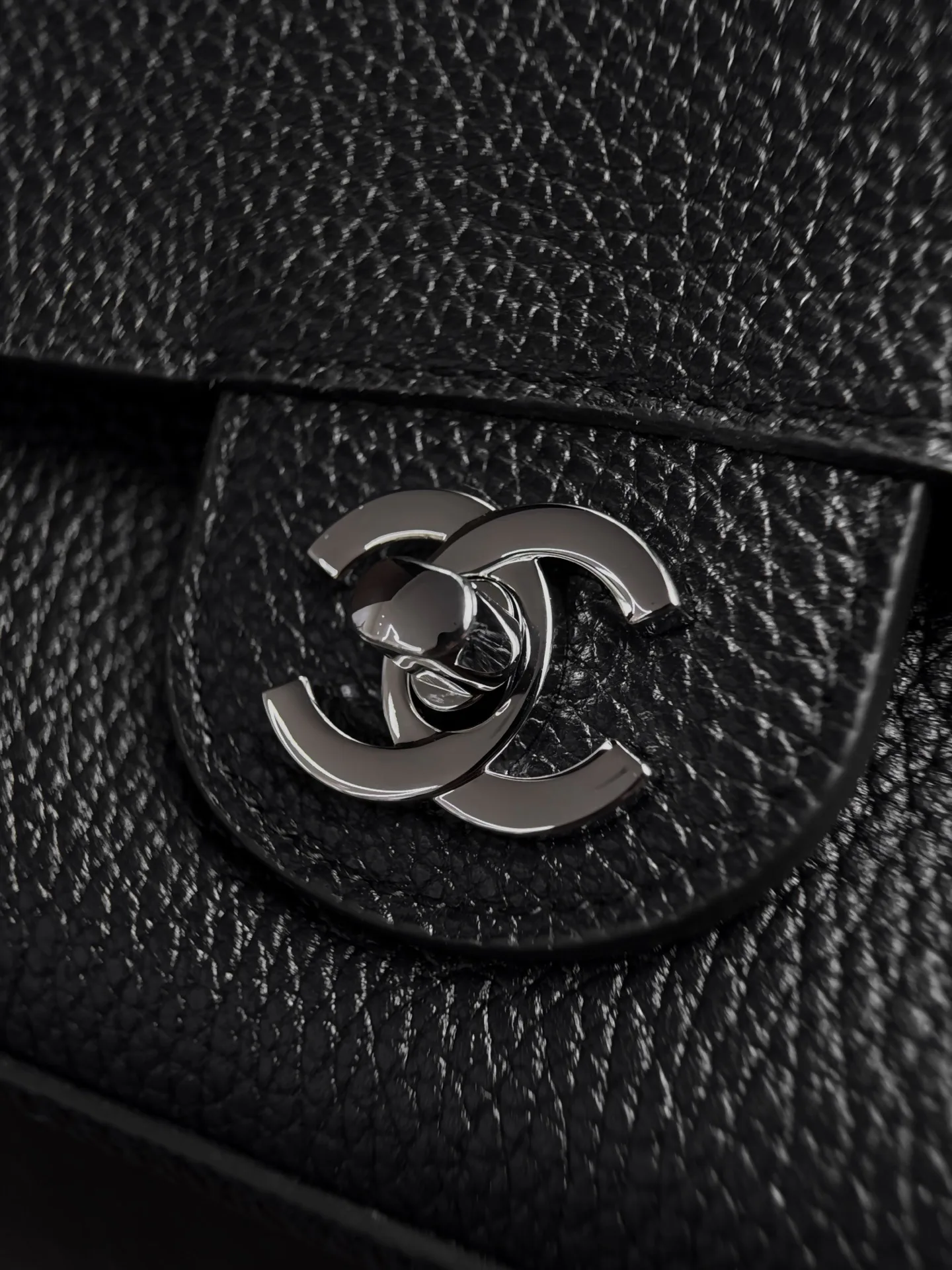 Классические Сумки Женские Chanel 18058350