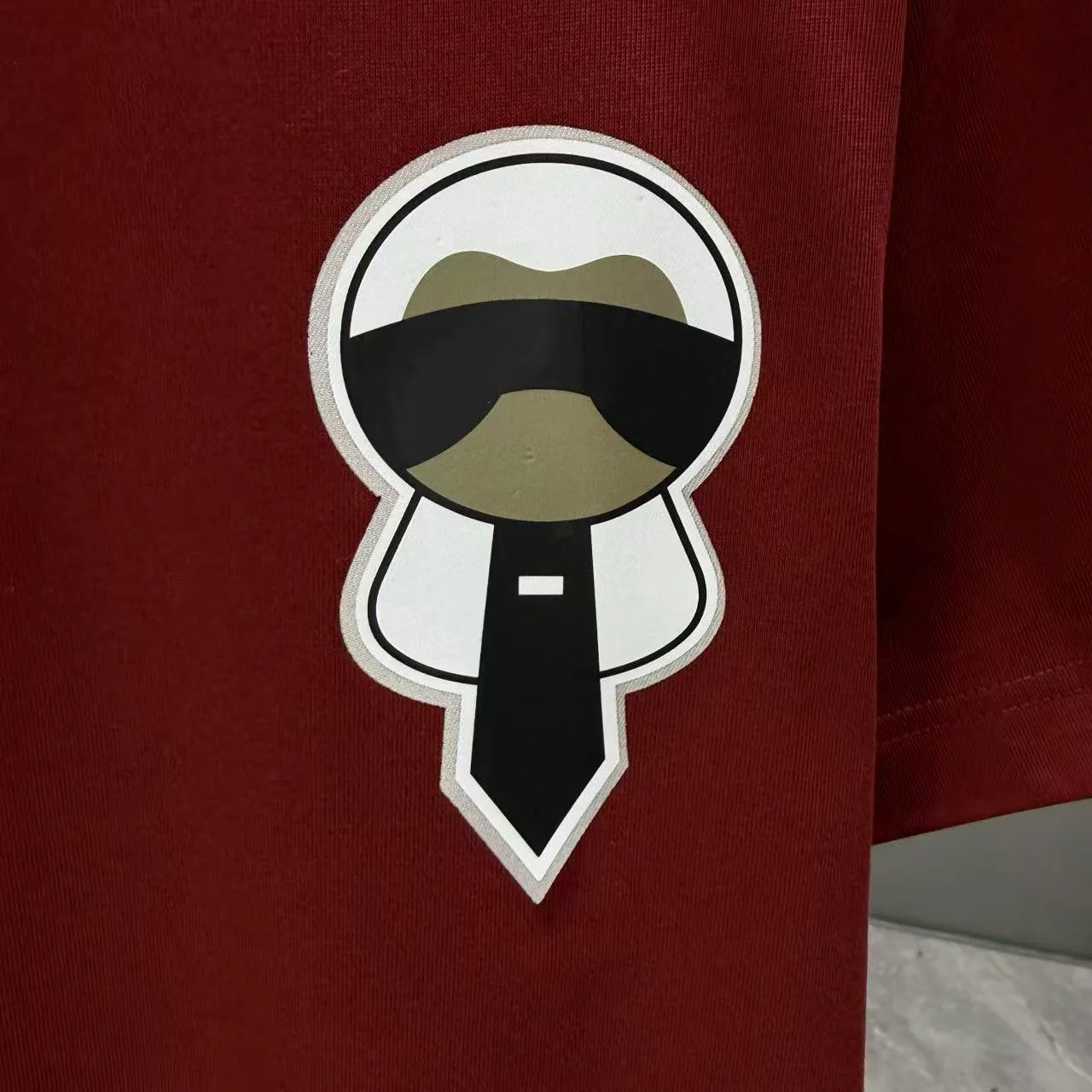 Футболки Женские Fendi 9128907