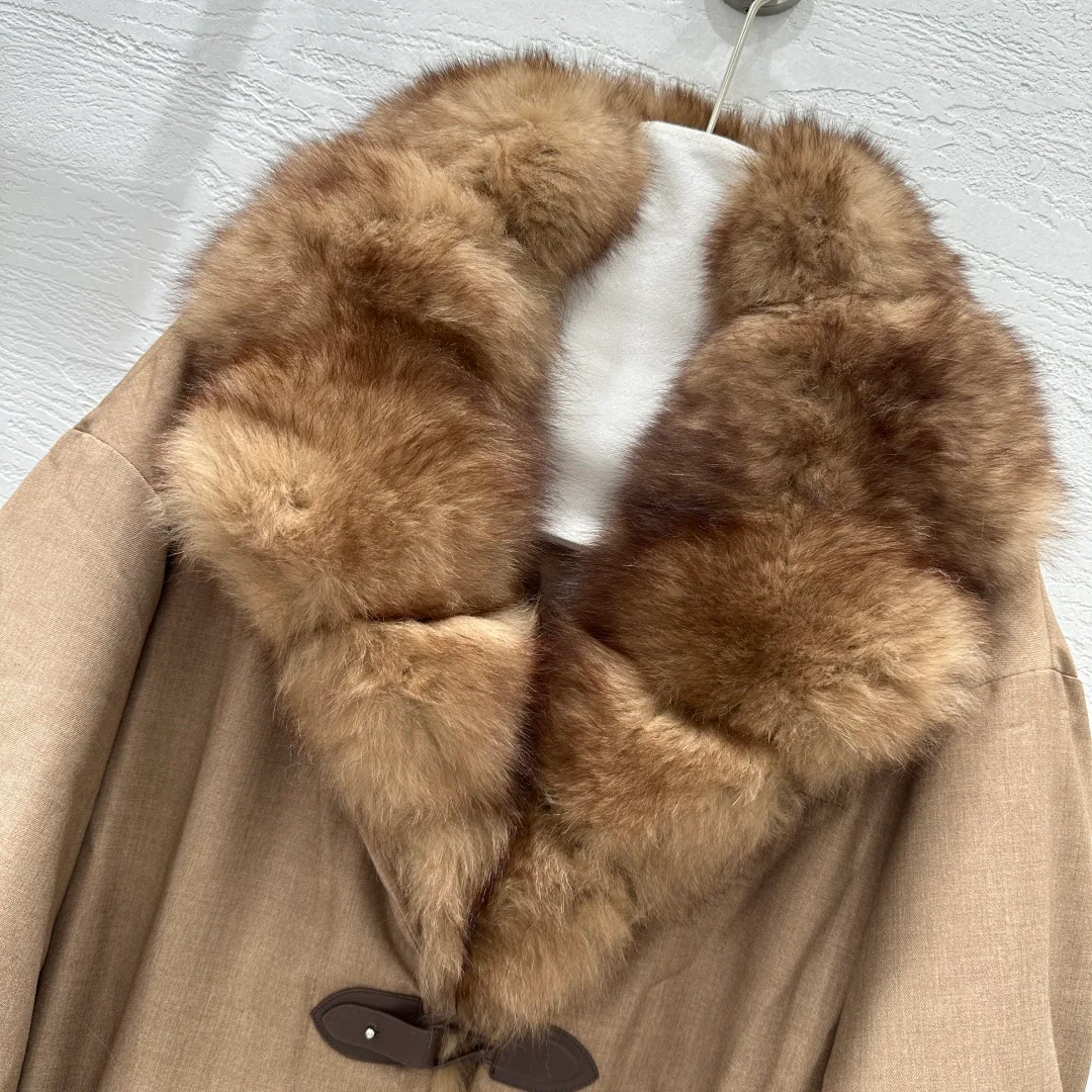 Куртки И Пуховики Женские Brunello Cucinelli 515726