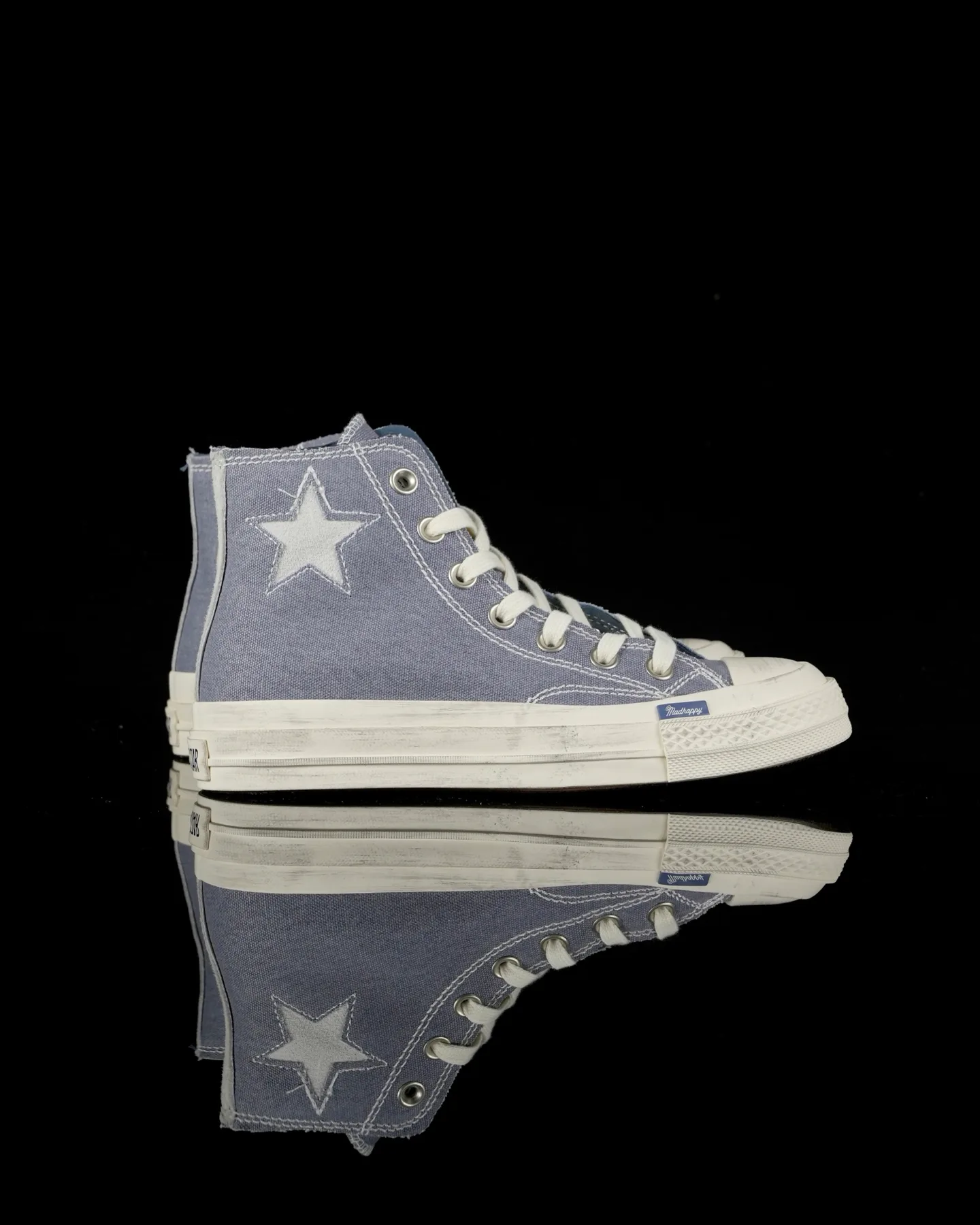 Кеды Женские Converse 13563475