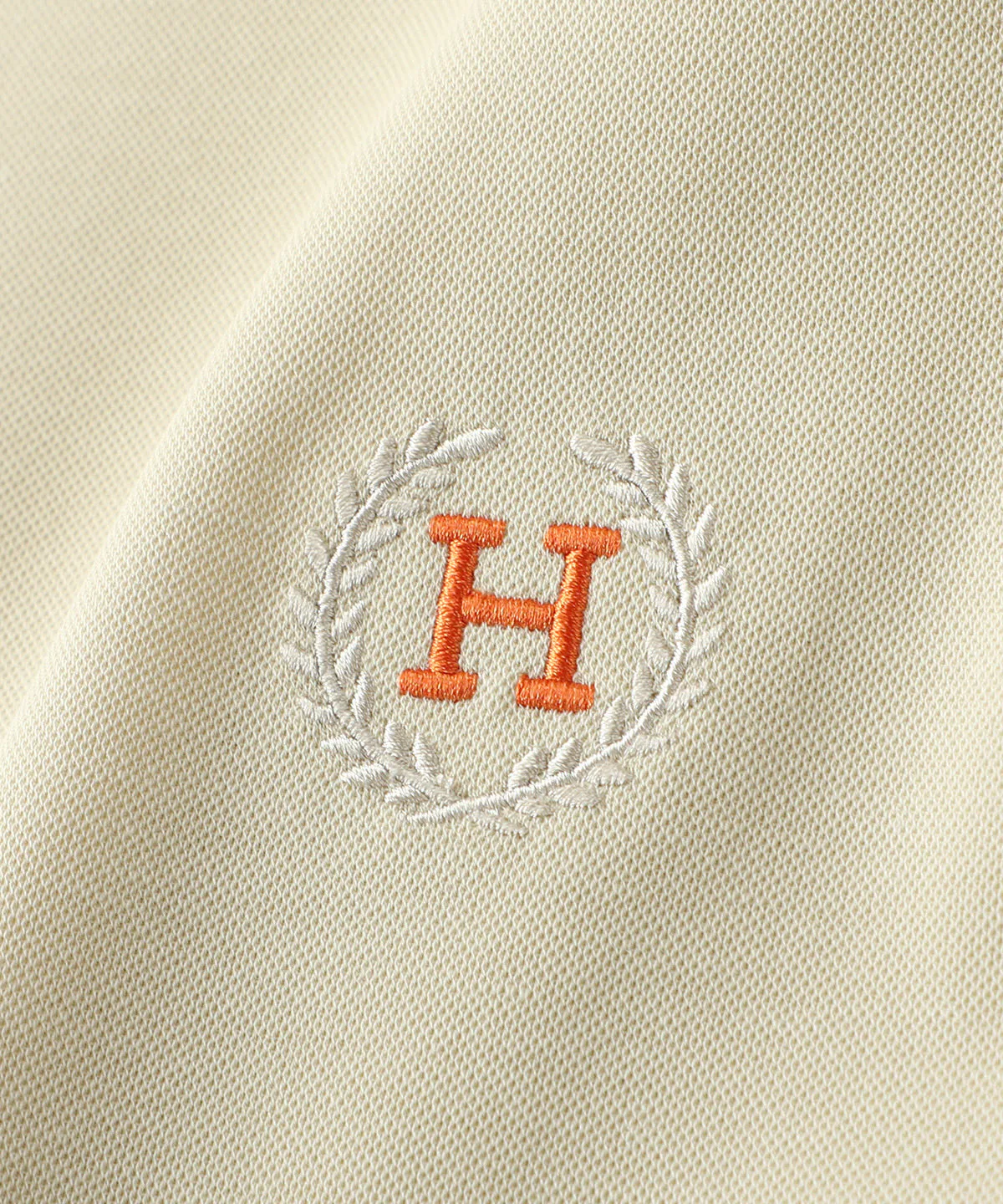 Спортивные Костюмы Мужские Hermes 11784705