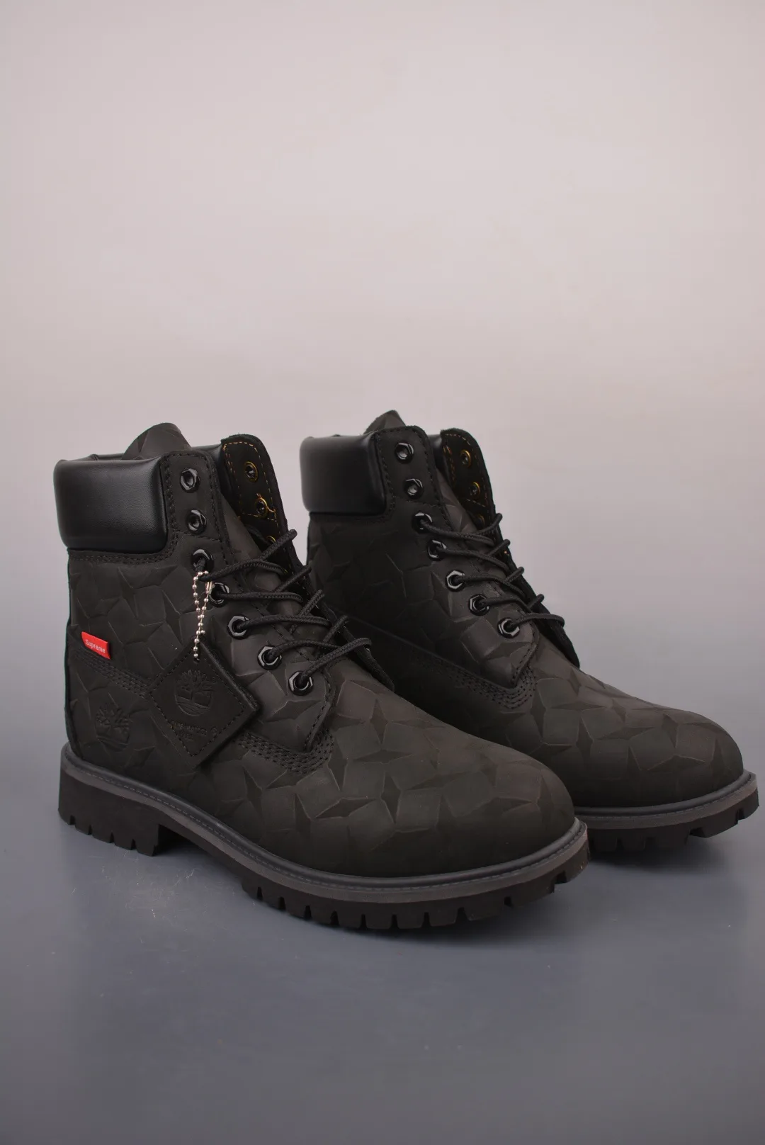 Ботинки Мужские Timberland 17954859