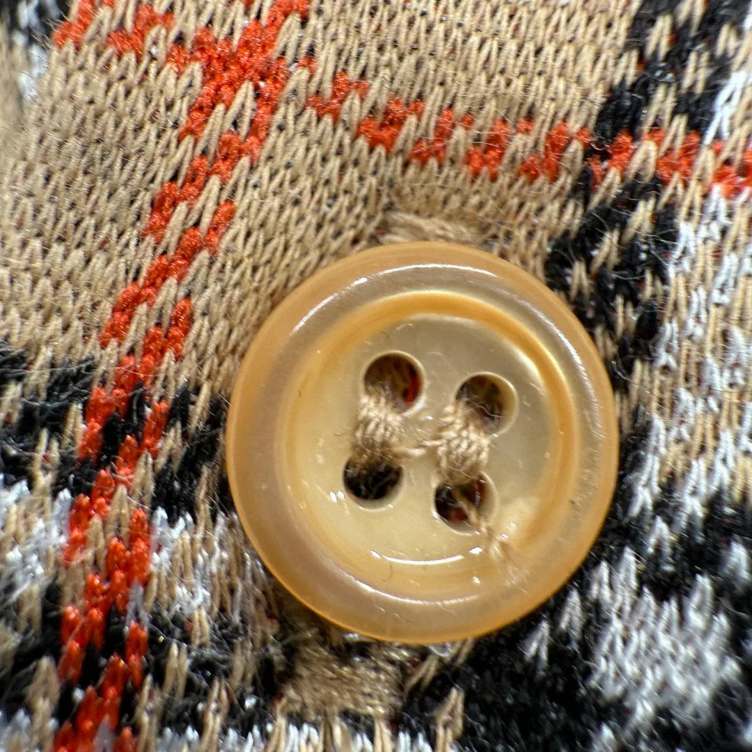 Рубашки Мужские Burberry 11386144
