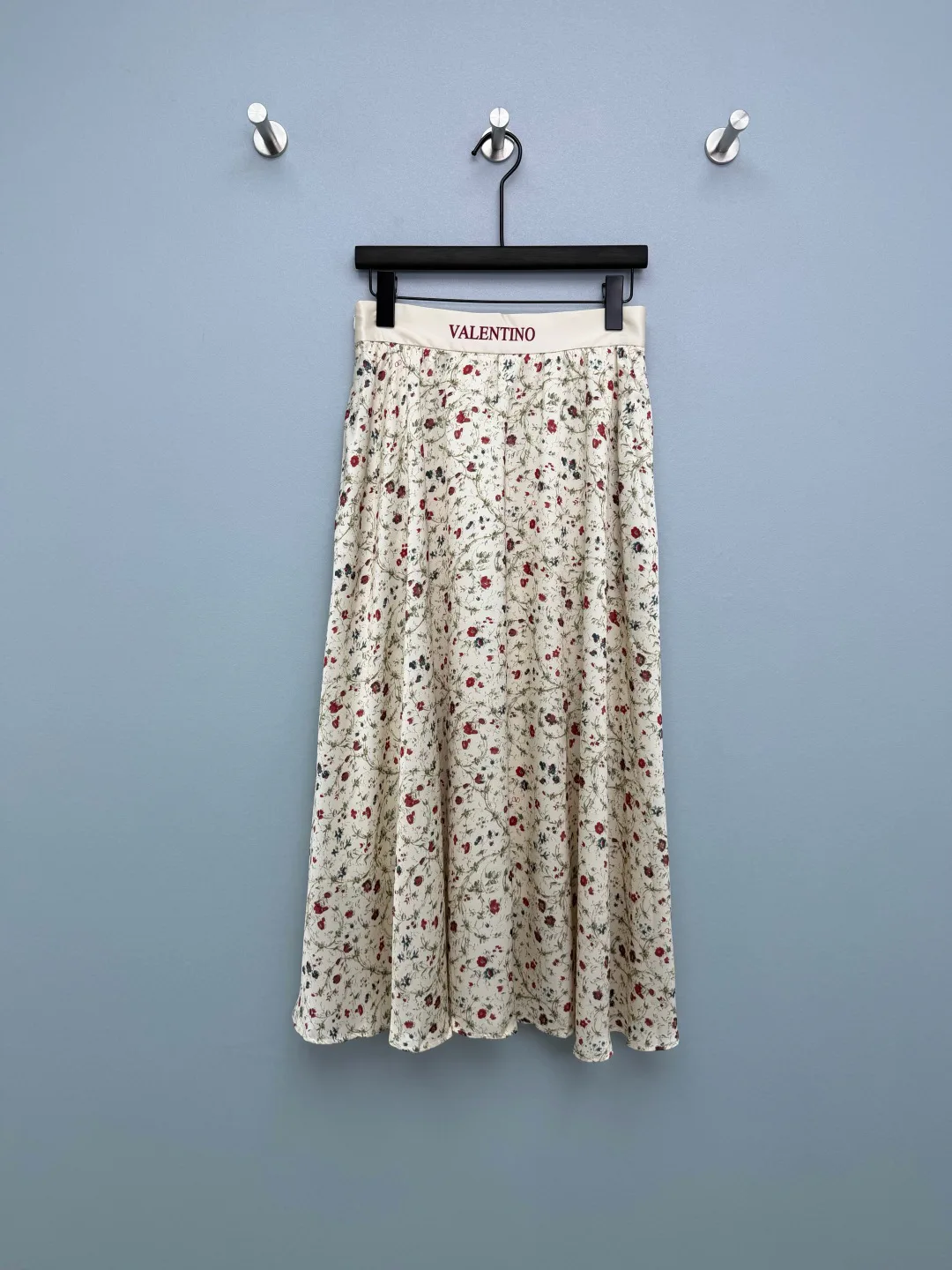 Брюки Мужские Valentino 11701784