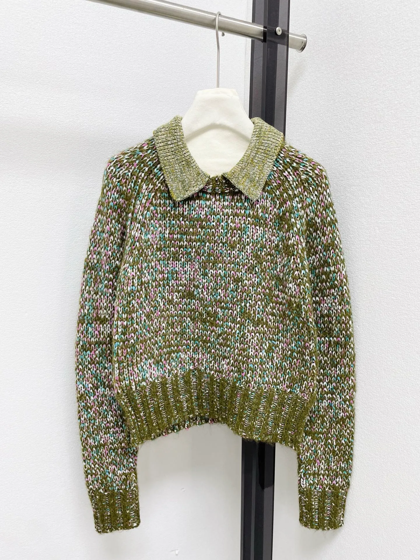 Джемперы И Свитеры Женские Tory Burch 795802