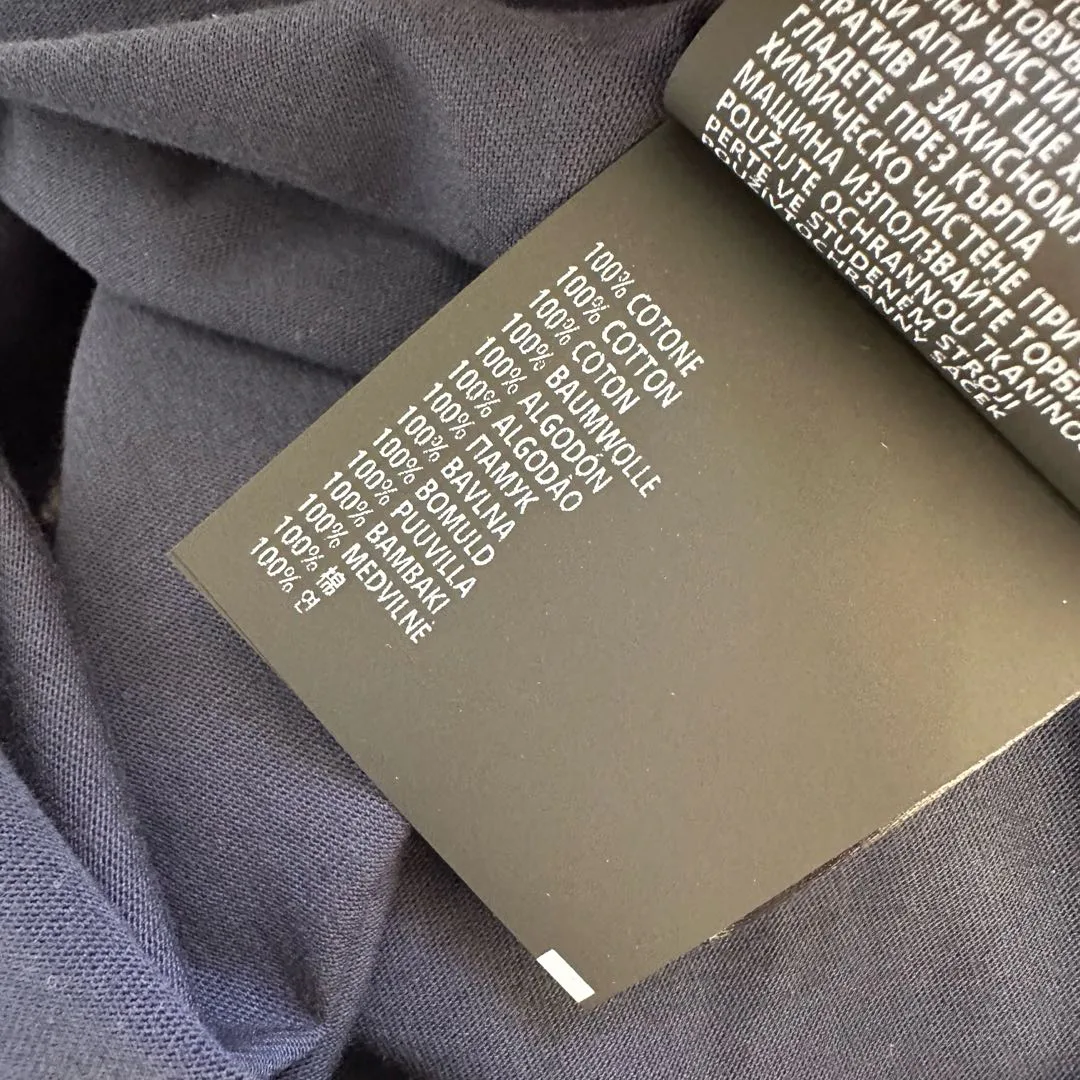 Лонгсливы Женские Miu Miu 1267577