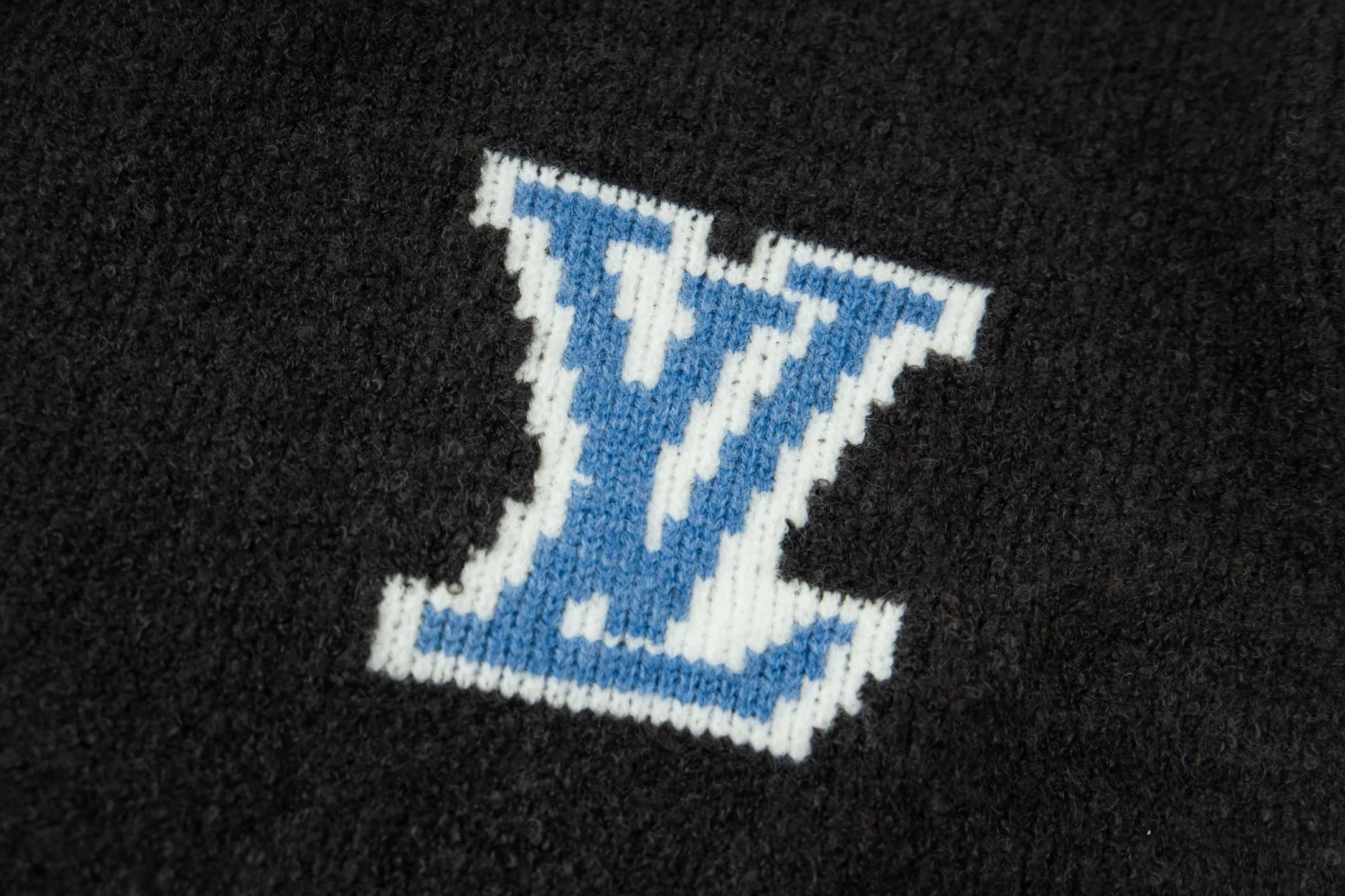 Джемперы И Свитеры Женские Louis Vuitton 10123123