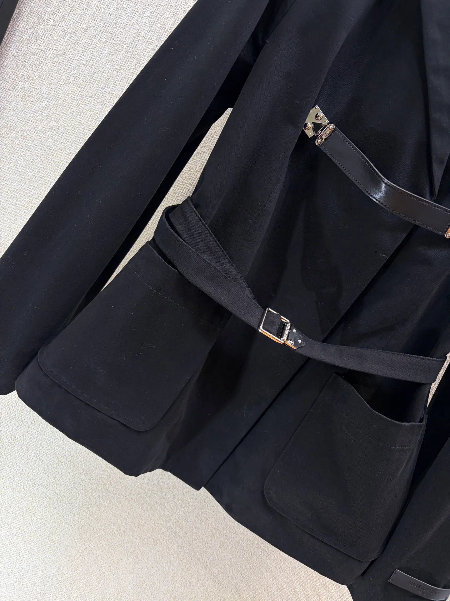 Жакеты Женские Louis Vuitton 18506593