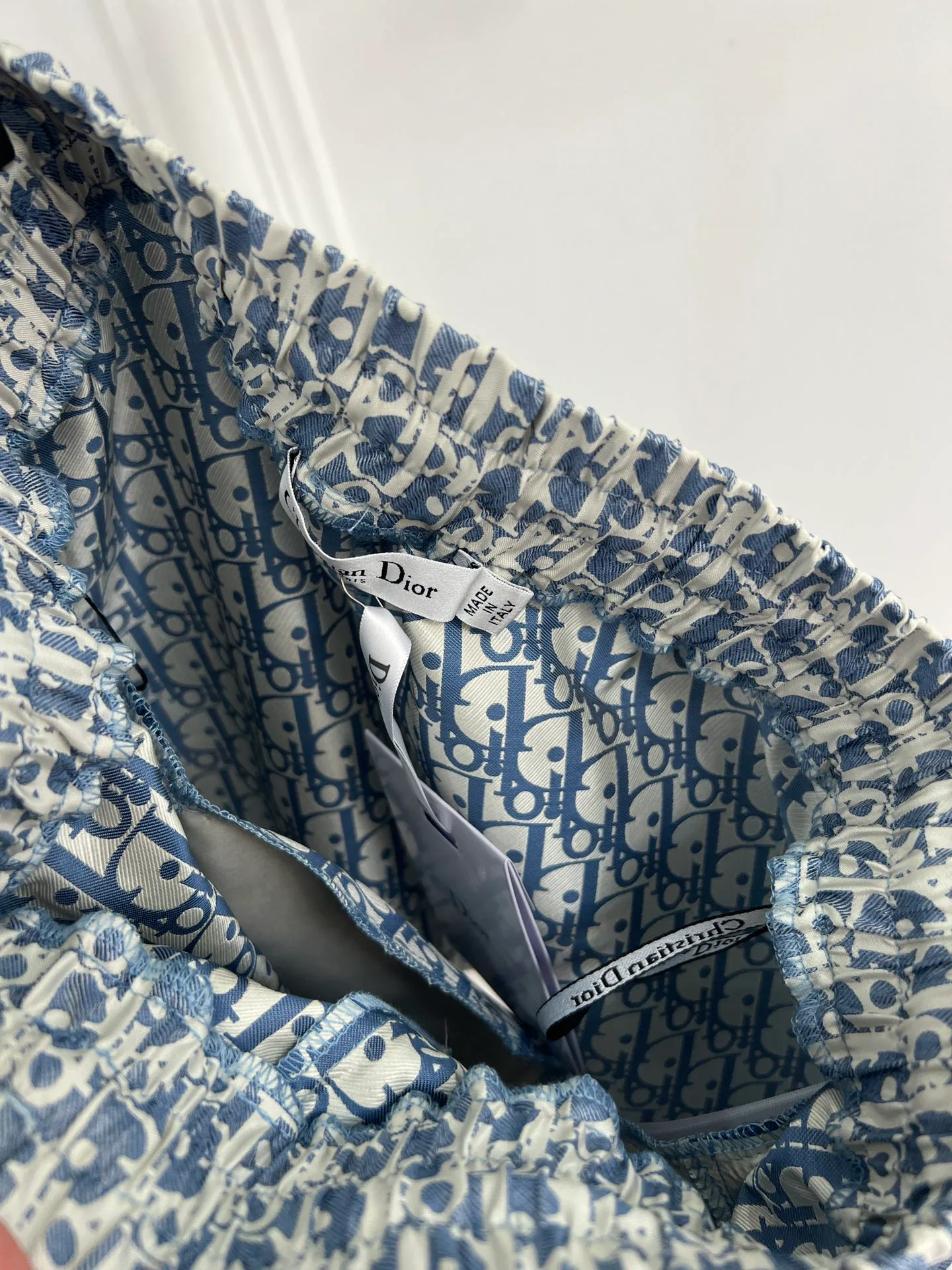 Шорты Женские Christian Dior 10391027