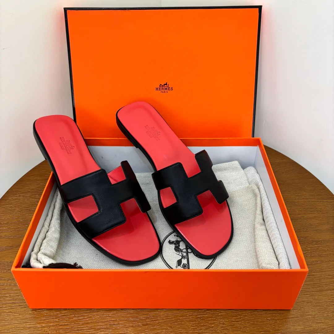Сандалии Женские Hermes 10992628