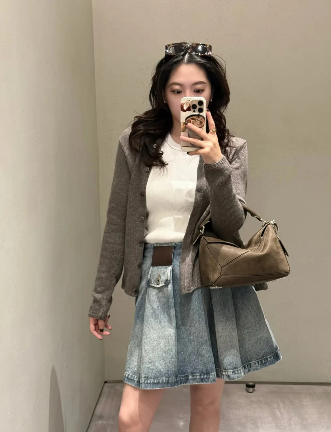 Джемперы И Свитеры Женские Loewe 11384314