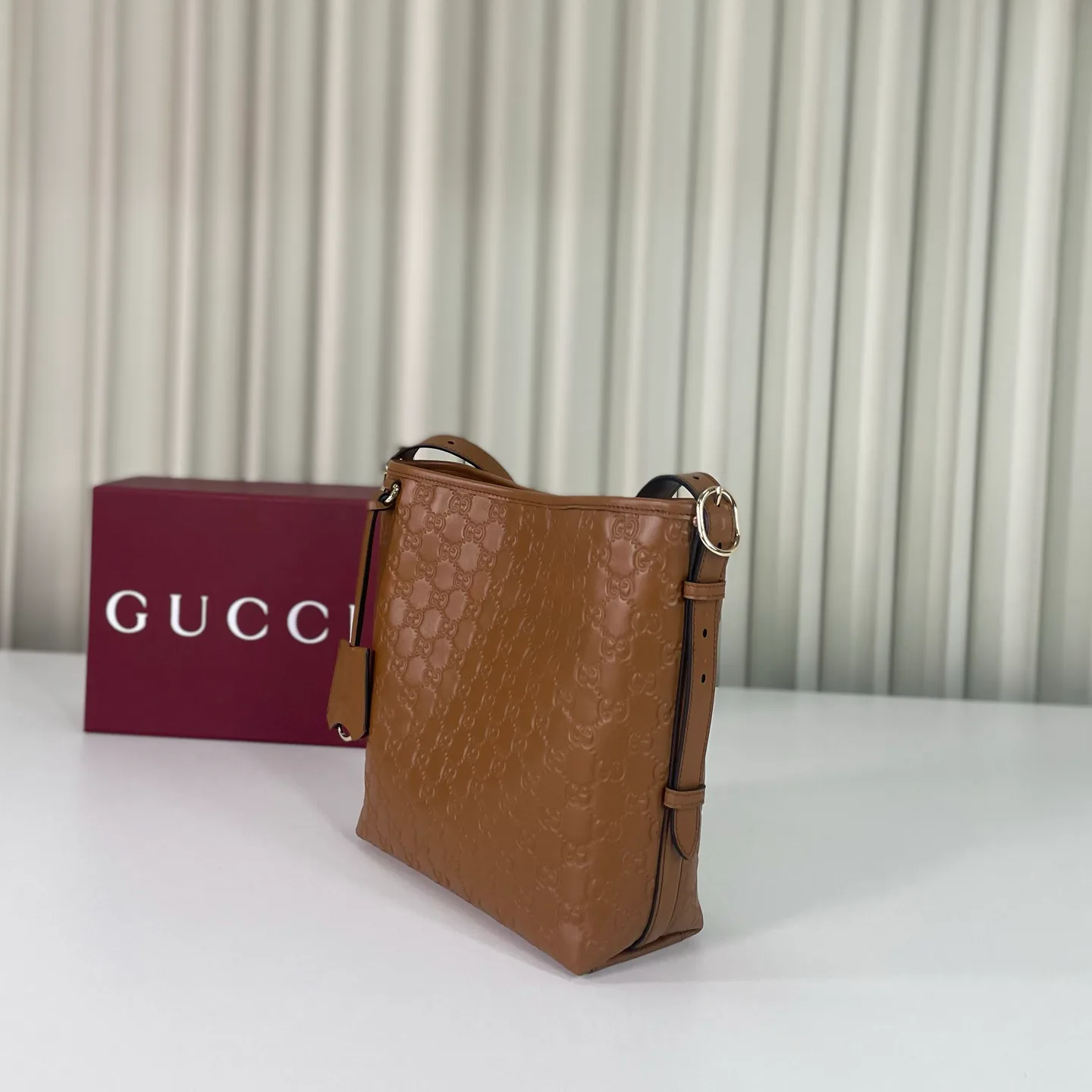Классические Сумки Женские Gucci 13450309