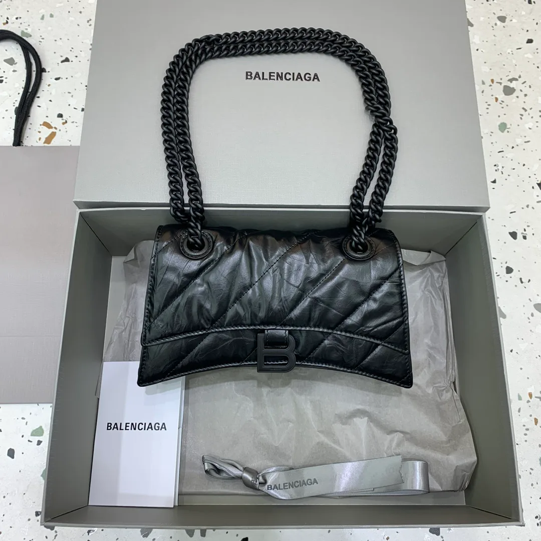 Классические Сумки Женские Balenciaga 13072044