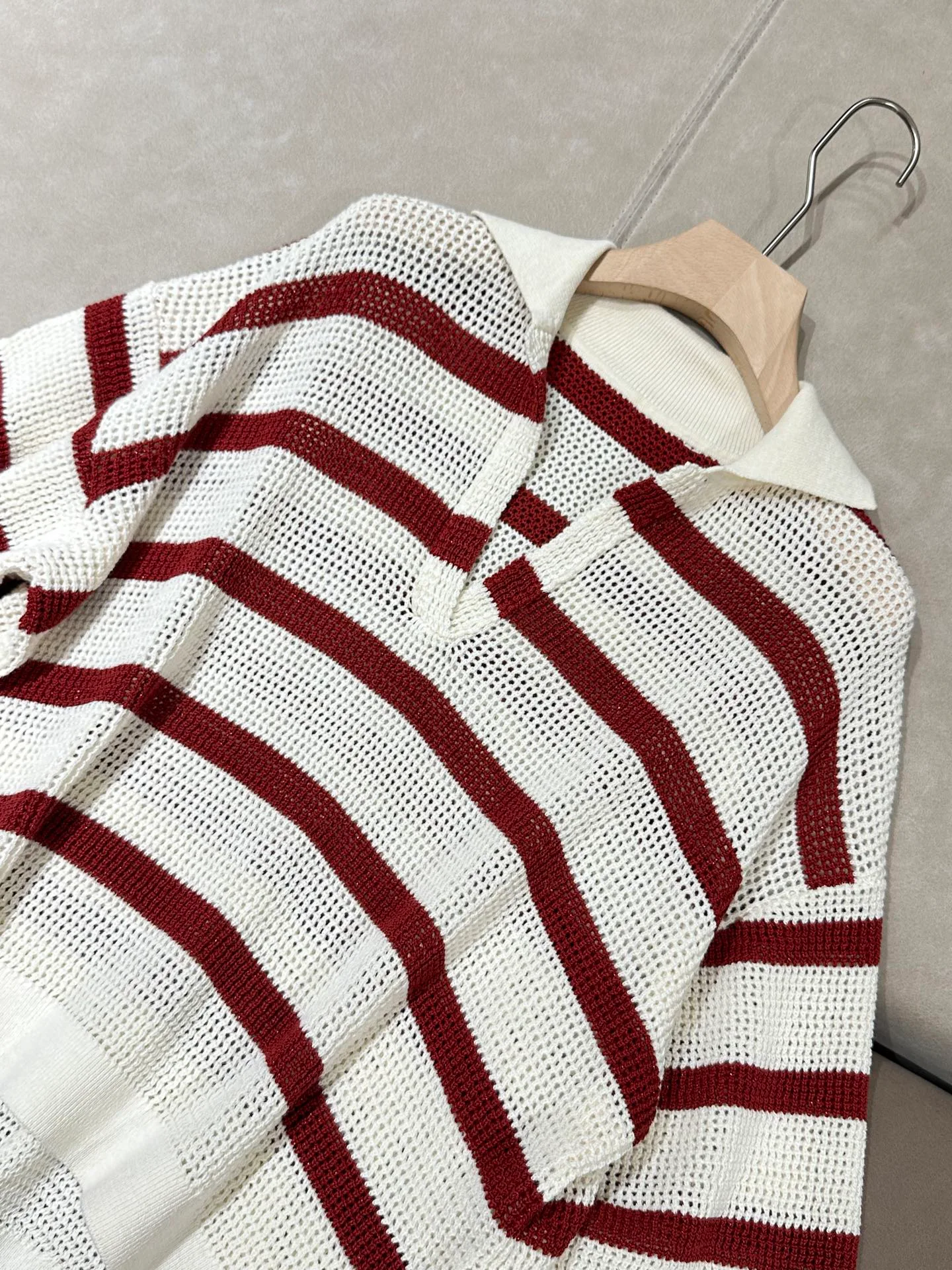 Джемперы И Свитеры Женские Brunello Cucinelli 13097856