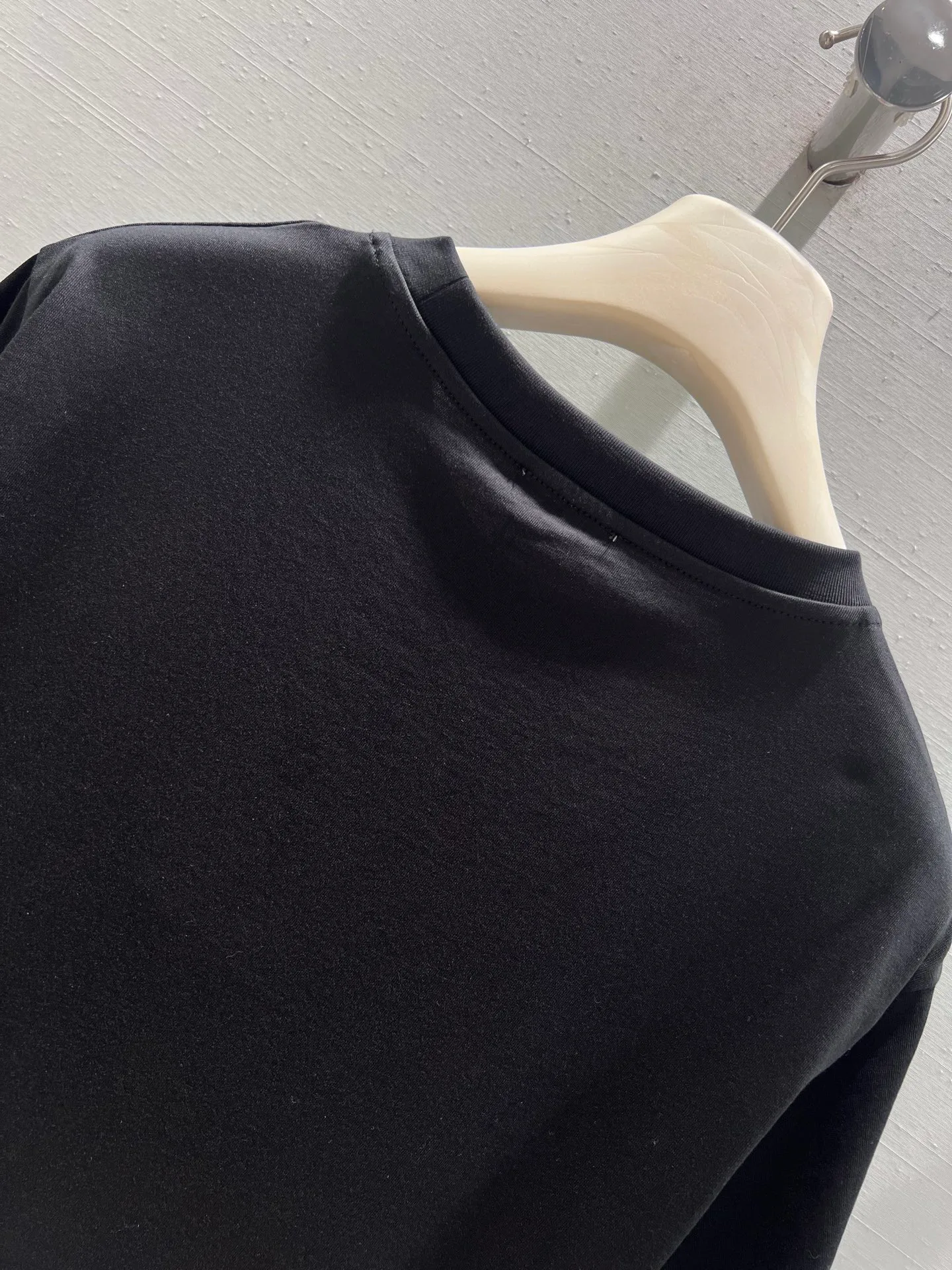 Футболки Женские Celine 1206797