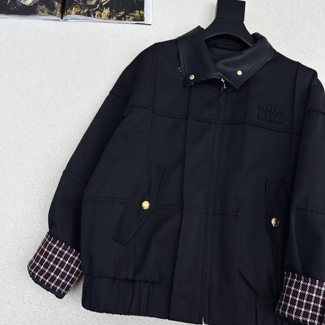 Куртки Женские Miu Miu 144814