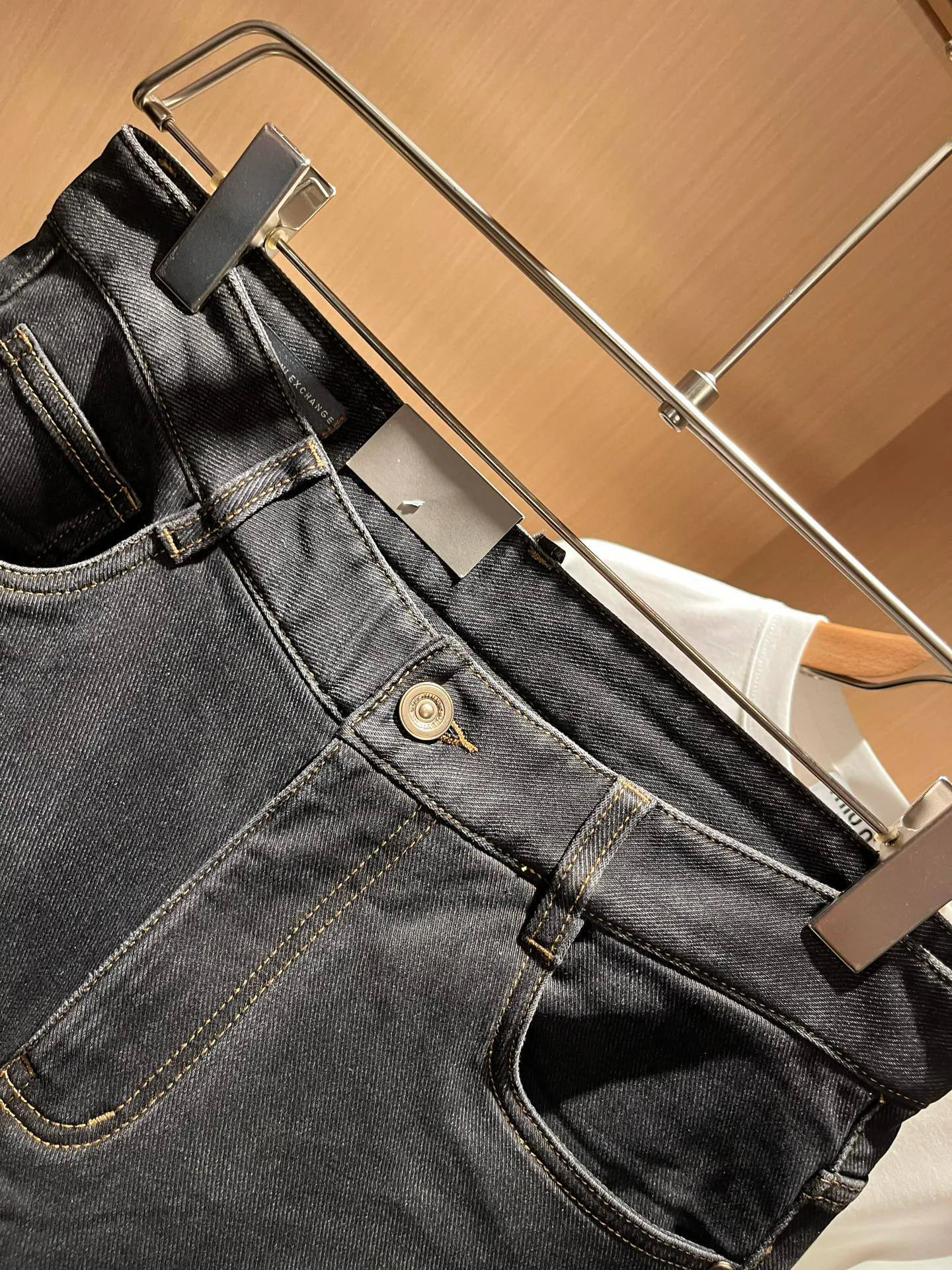 Джинсы Мужские Armani 11361257