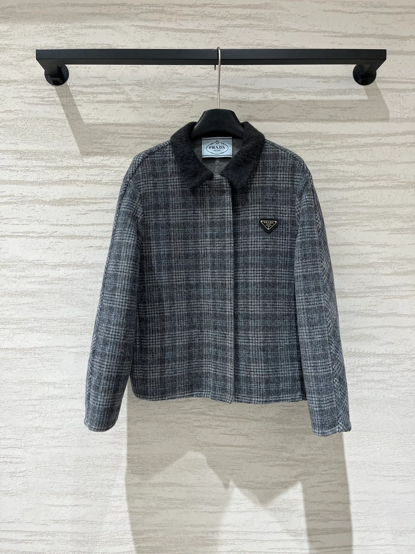 Жакеты Женские Prada 18778173