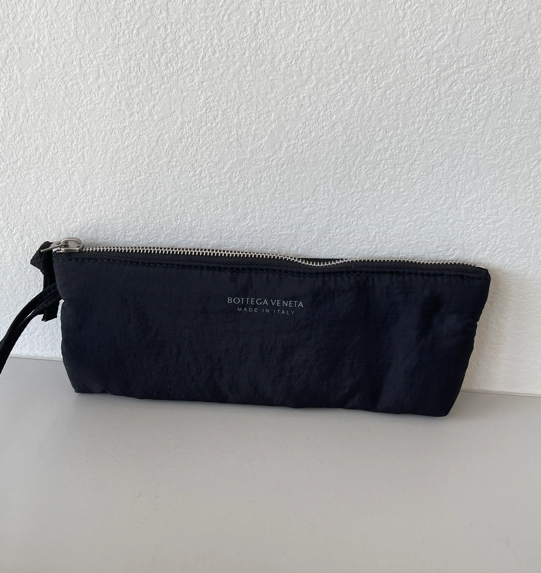 Сумки На Ремне Женские Bottega Veneta 3945208