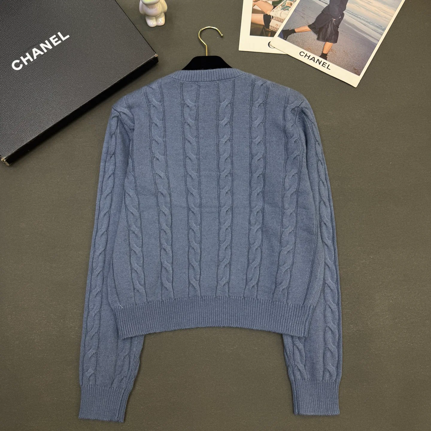 Джемперы И Свитеры Женские Fendi 18790606