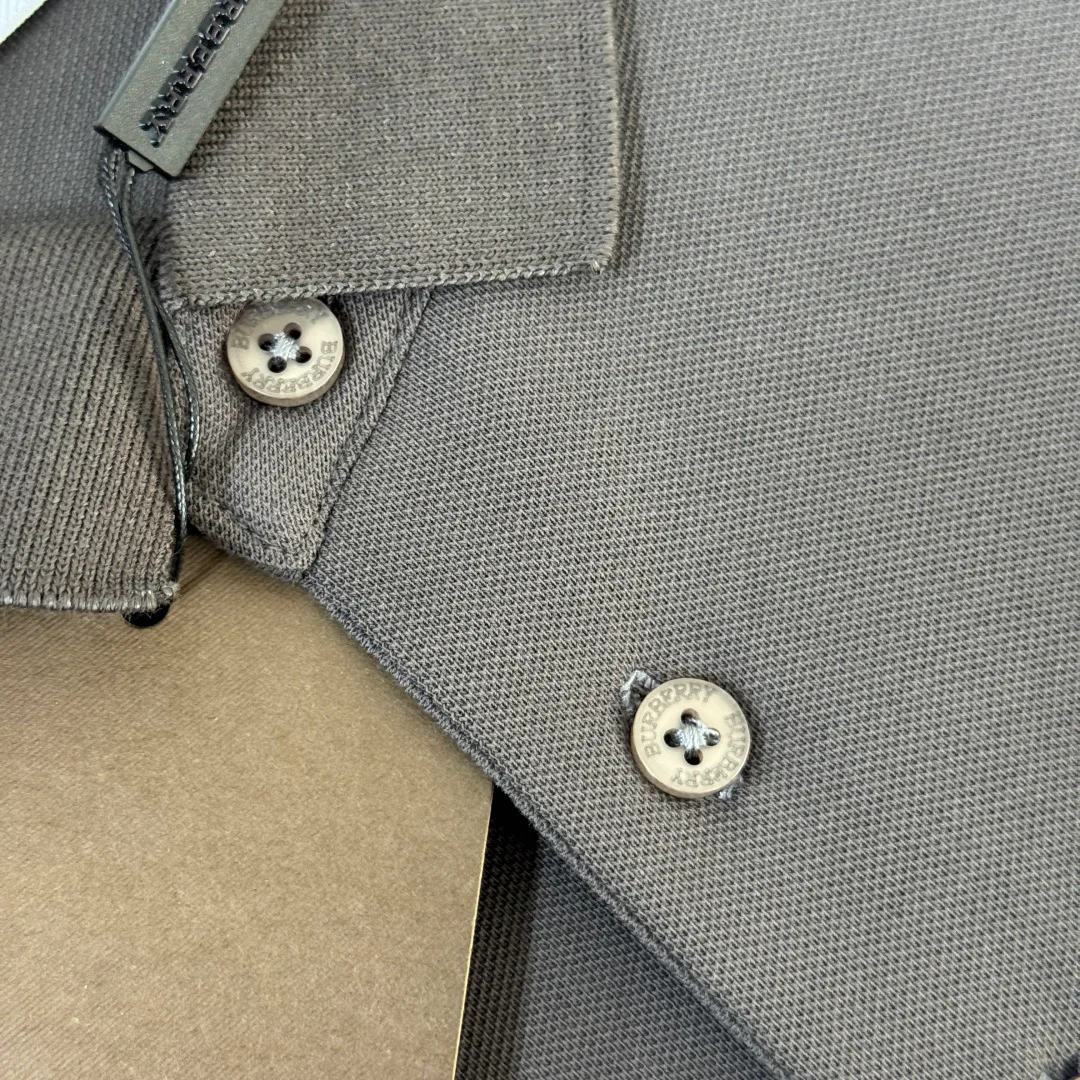 Рубашки Мужские Burberry 11539945