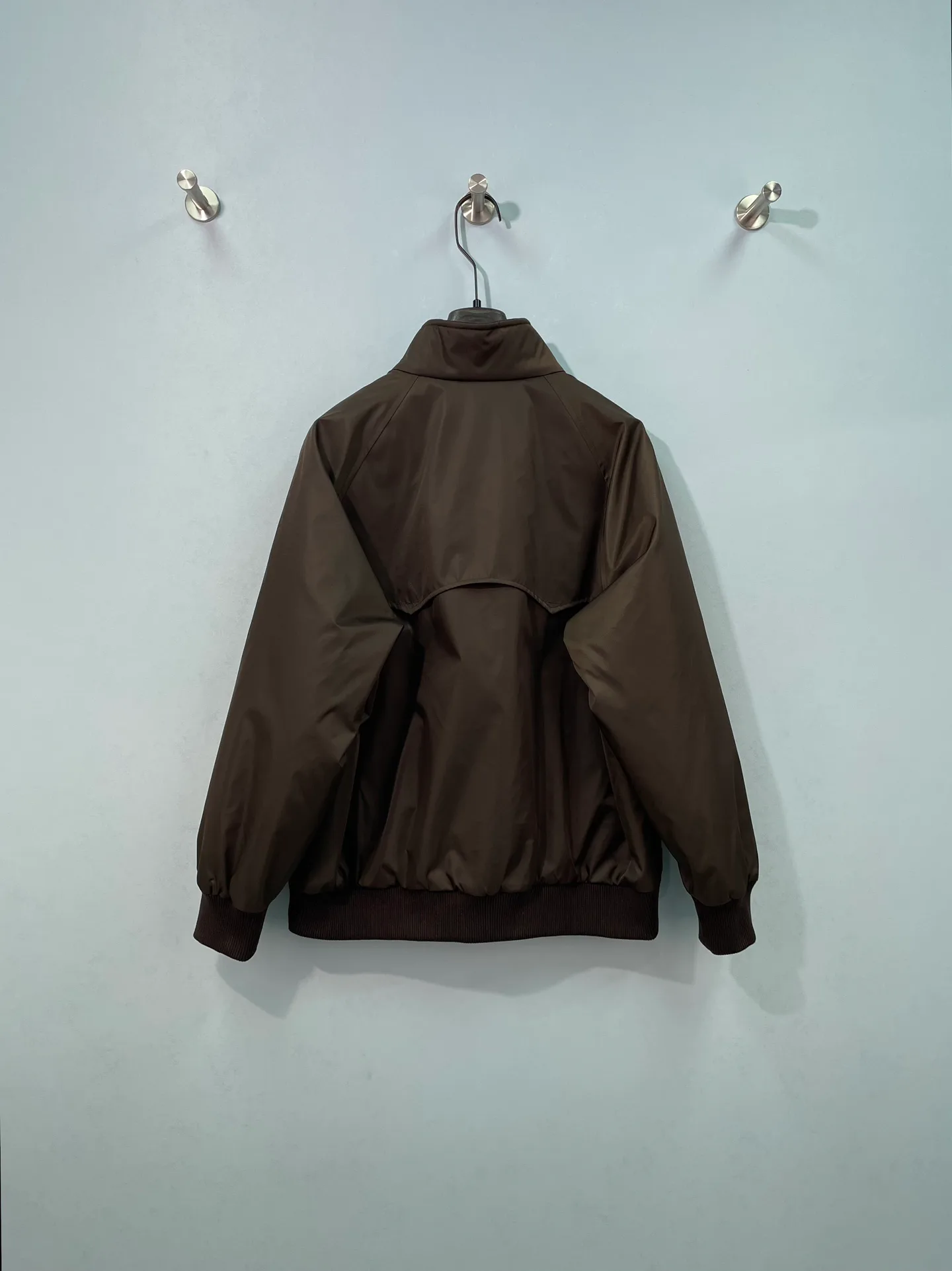 Куртки И Пуховики Женские Prada 18735256
