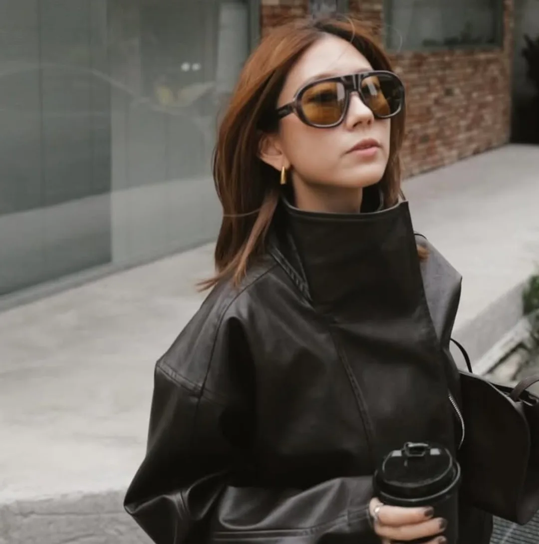 Очки Prada 639888