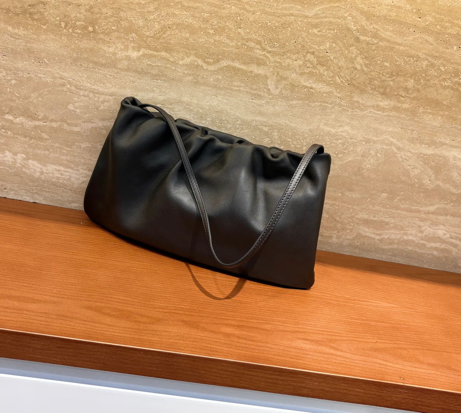 Классические Сумки Женские The Row 186953