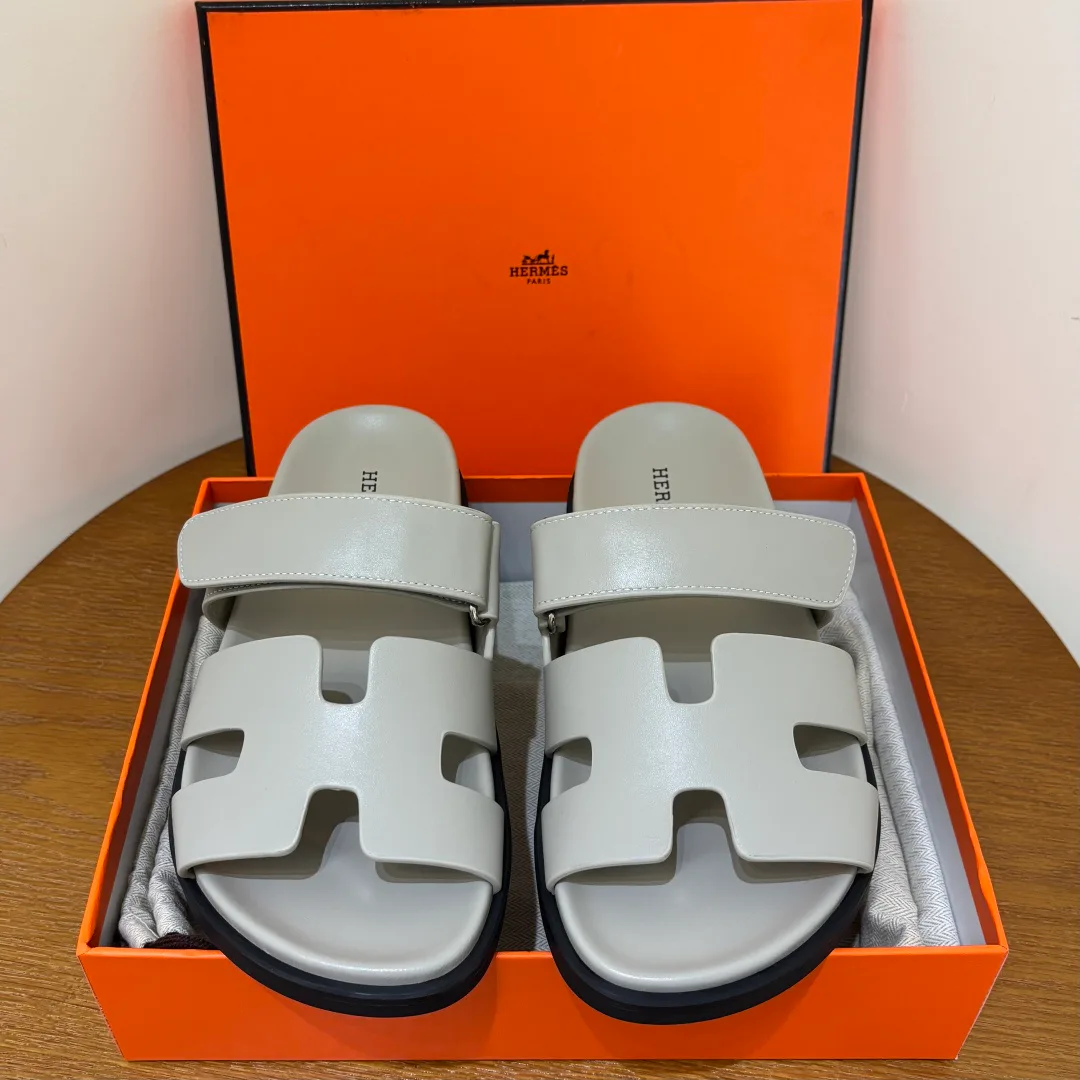 Сандалии Женские Hermes 1090098