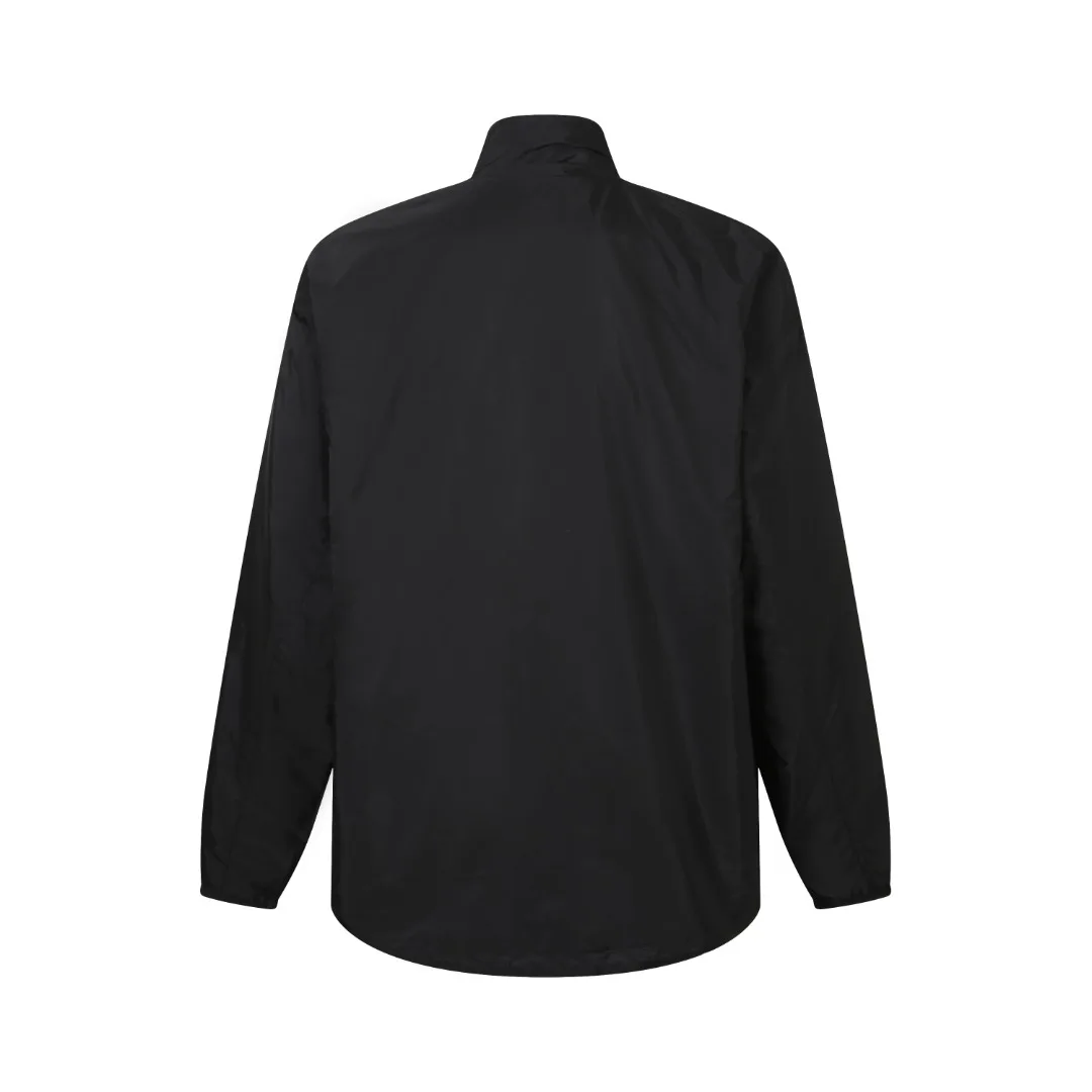 Куртки И Пуховики Мужские Prada 18232309