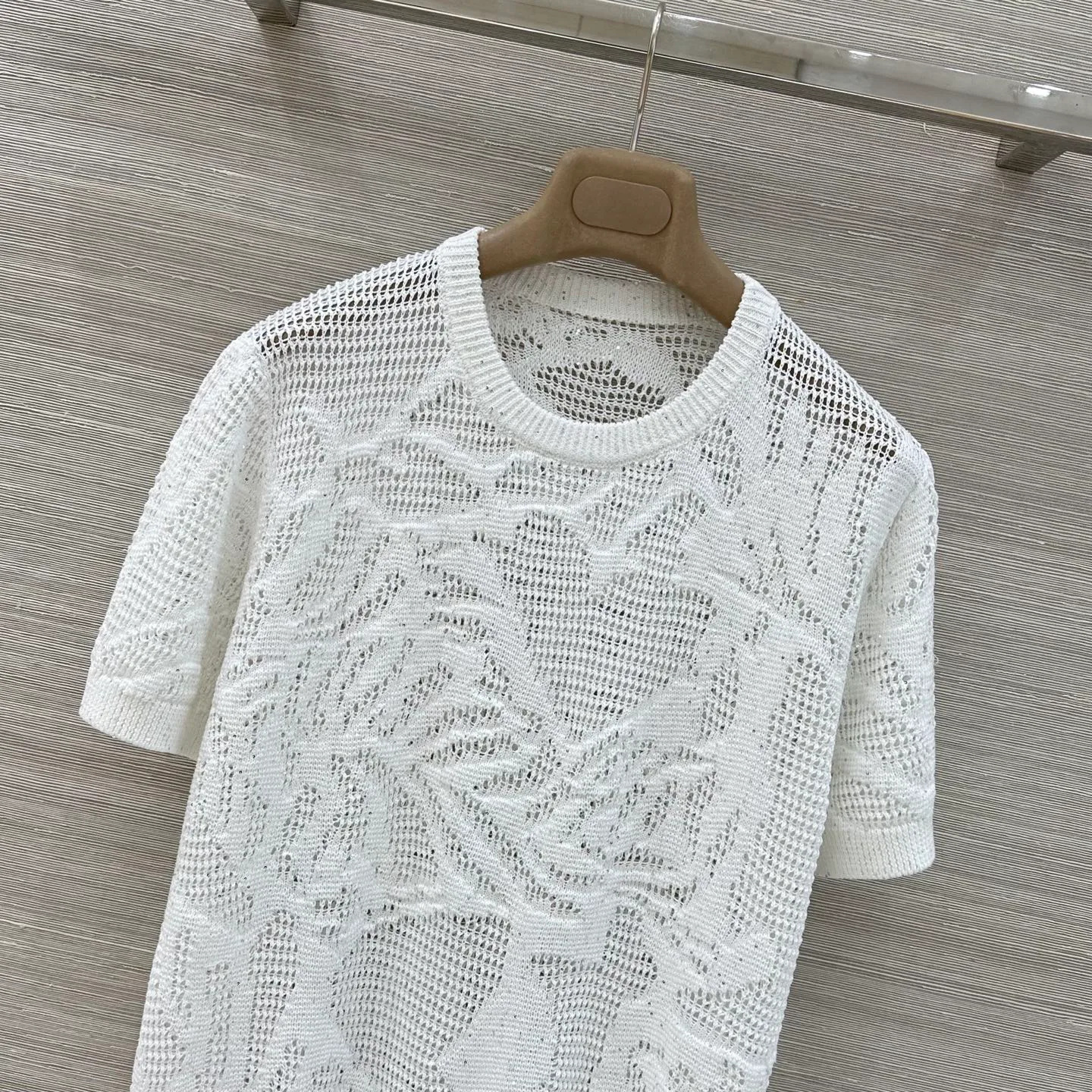 Платья Женские Brunello Cucinelli 11600774