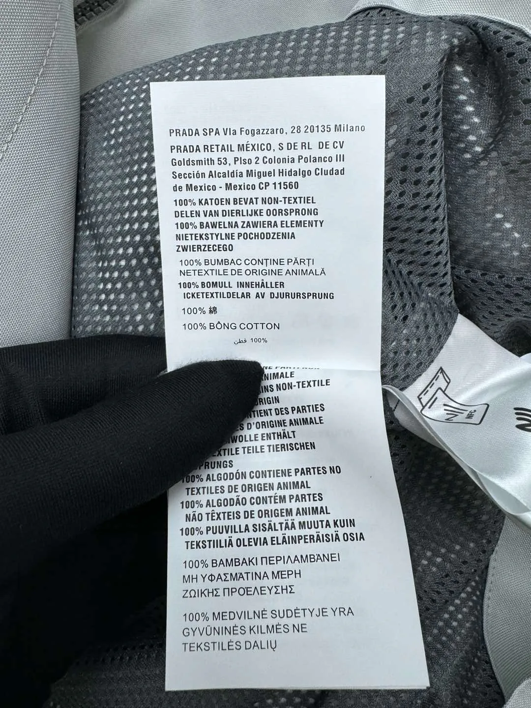 Куртки И Пуховики Женские Miu Miu 5981