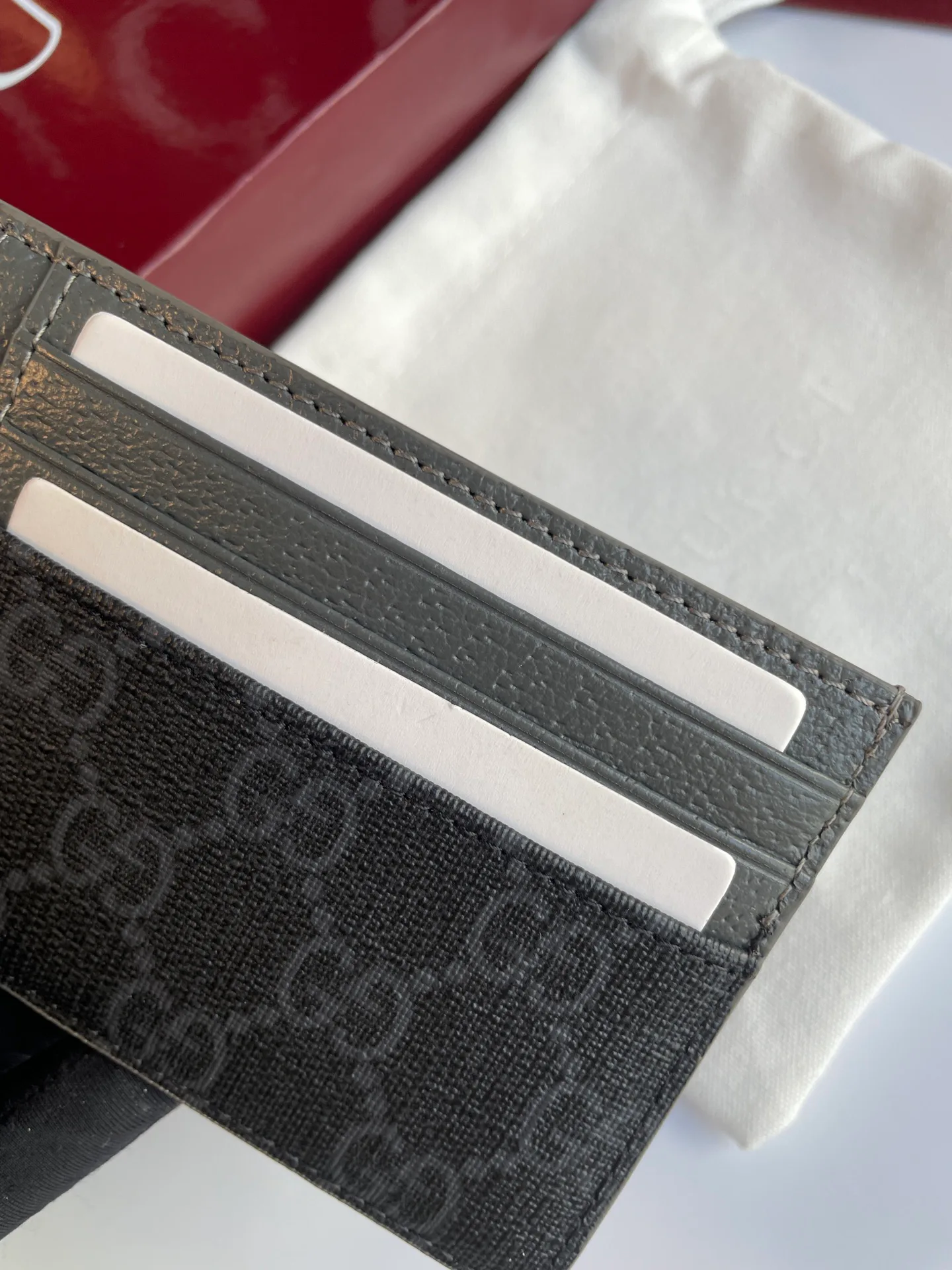 Клатчи Женские Gucci 5031769