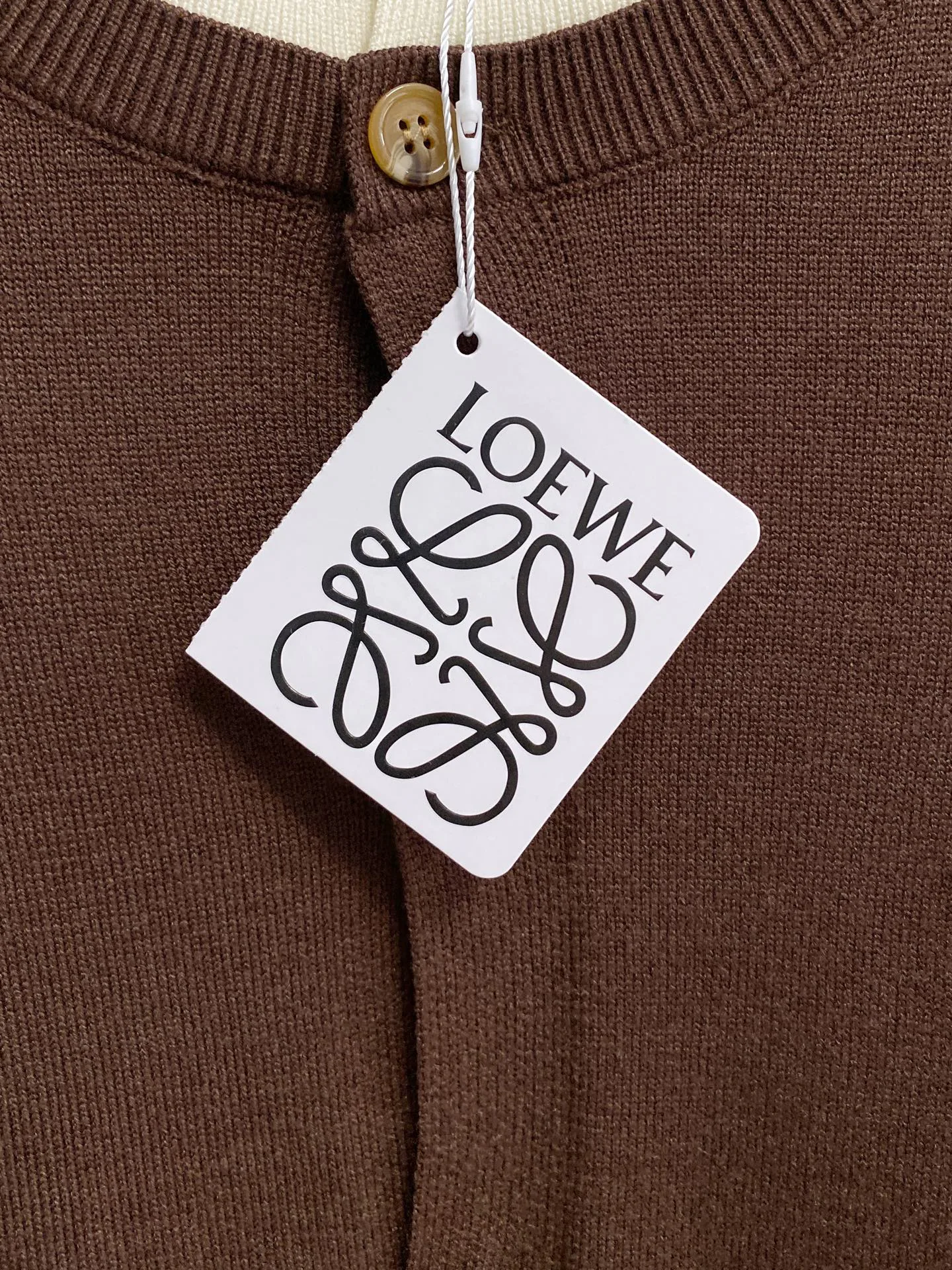Джемперы И Свитеры Мужские Loewe 18597049