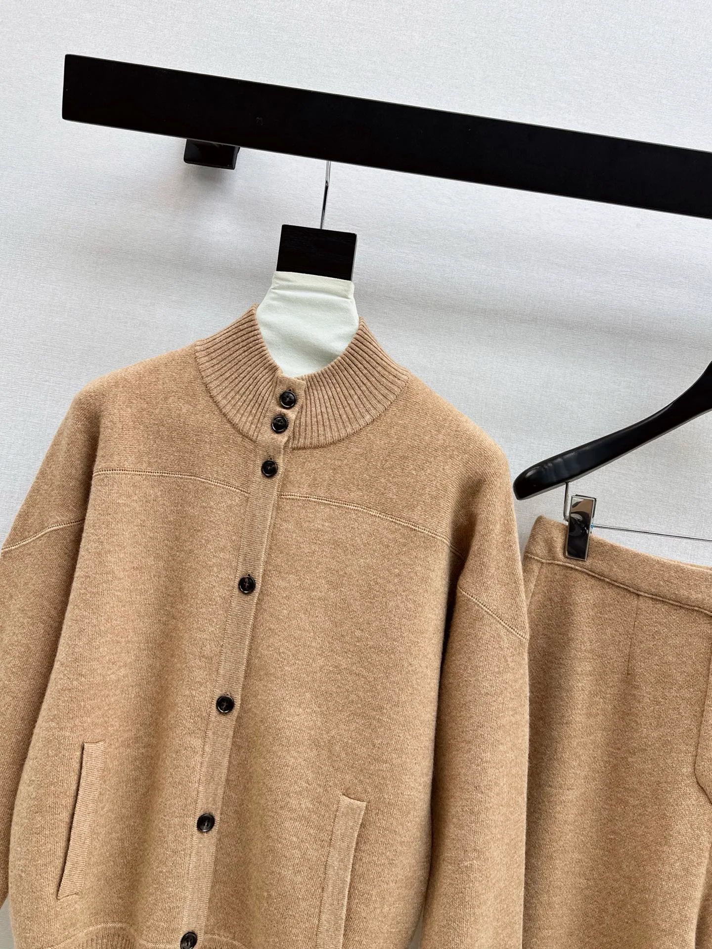 Костюмы Женские Loro Piana 417427