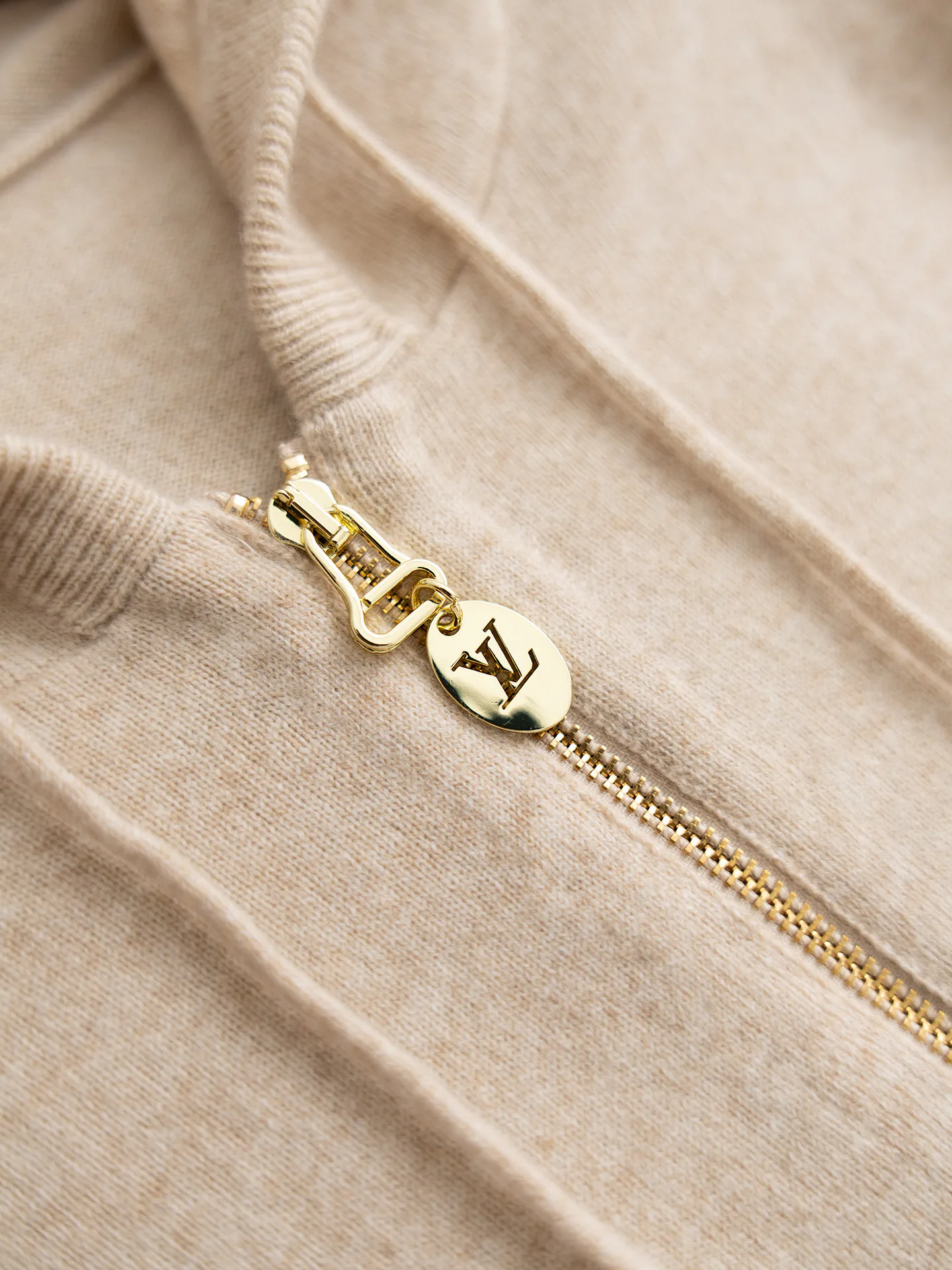 Свитшоты И Худи Женские Louis Vuitton 18028378