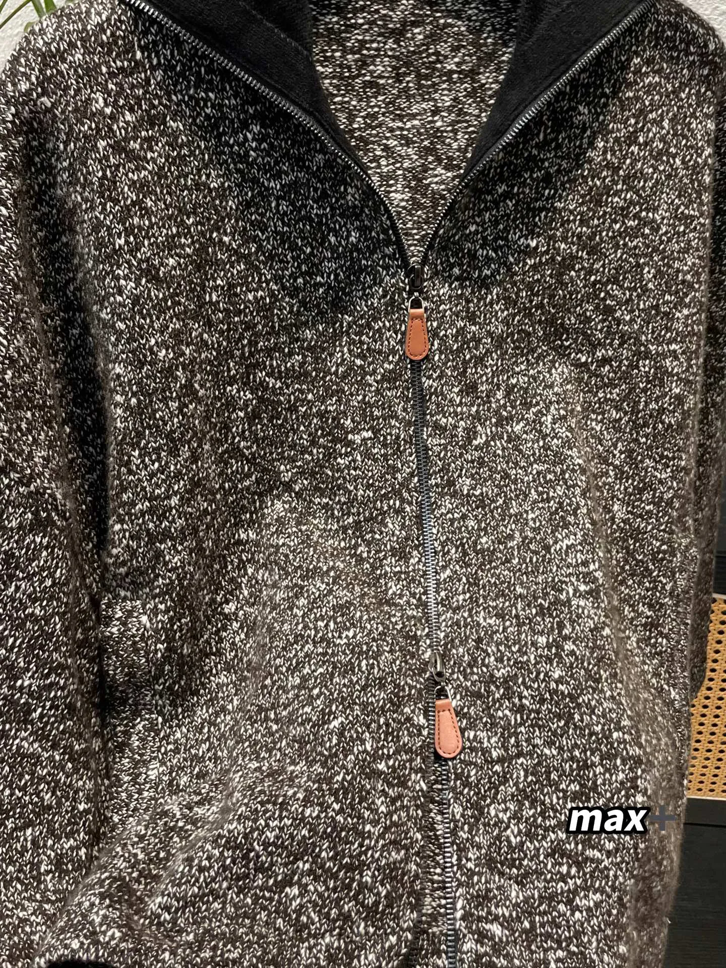 Куртки И Пуховики Женские Loro Piana 617507