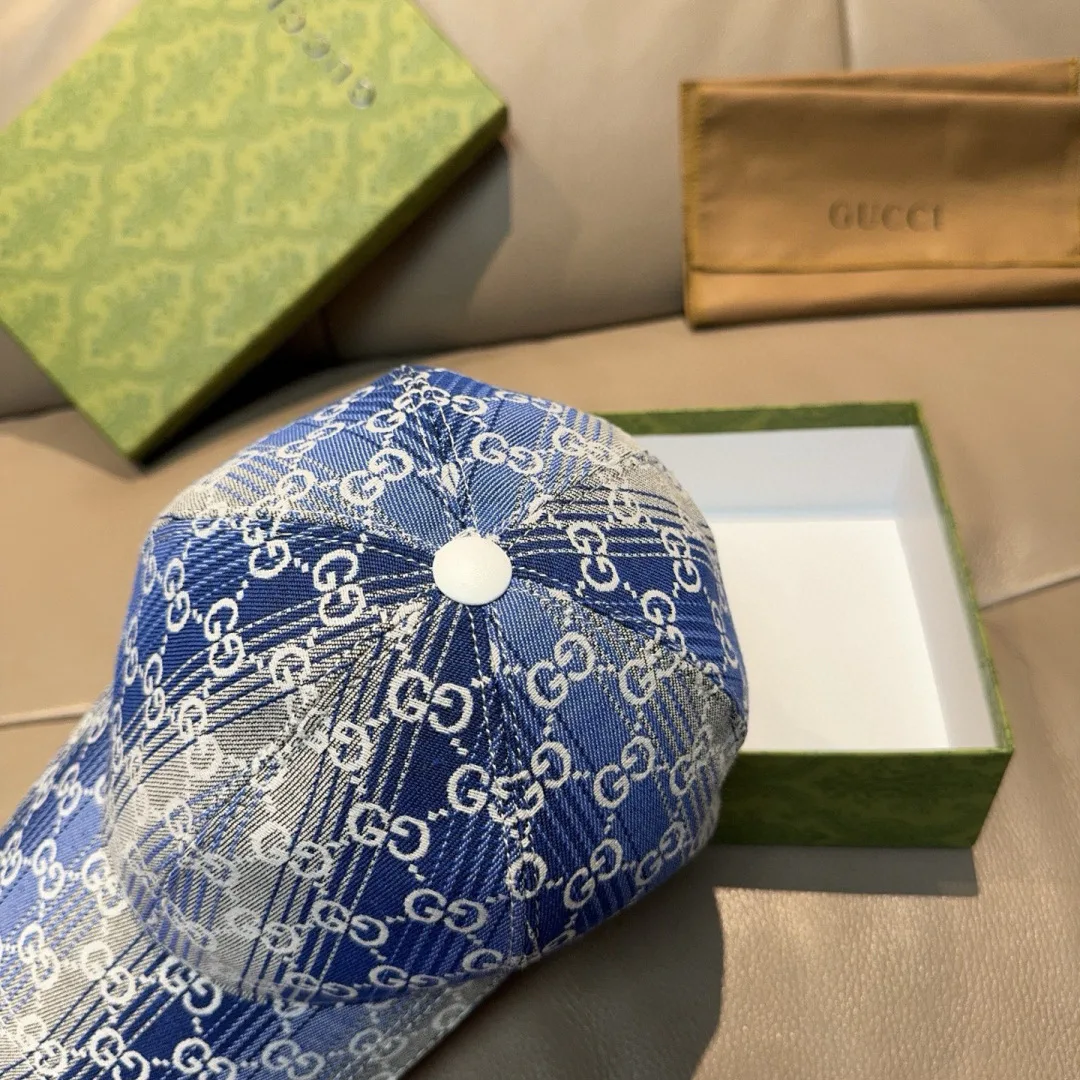 Головные Уборы Gucci 18347048