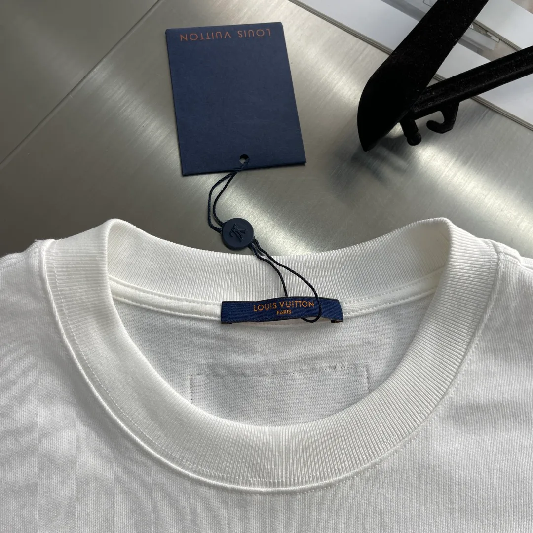 Футболки Женские Liu Jo 24538