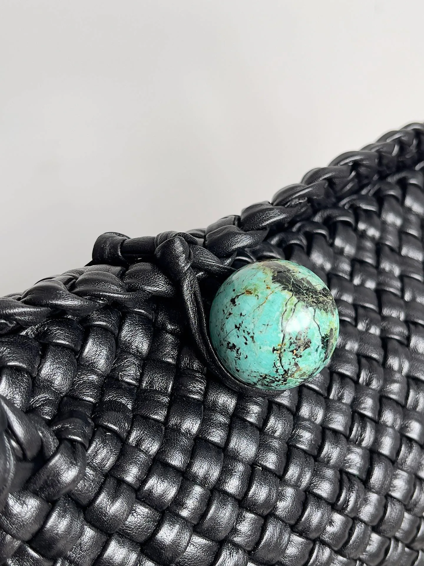 Классические Сумки Женские Bottega Veneta 11606558