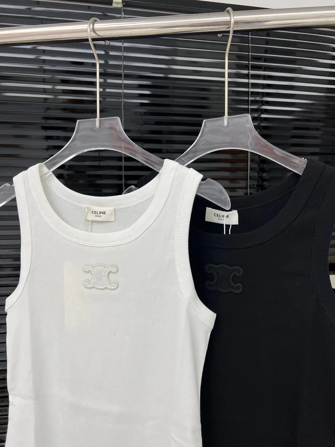 Топы Женские Celine 5902732