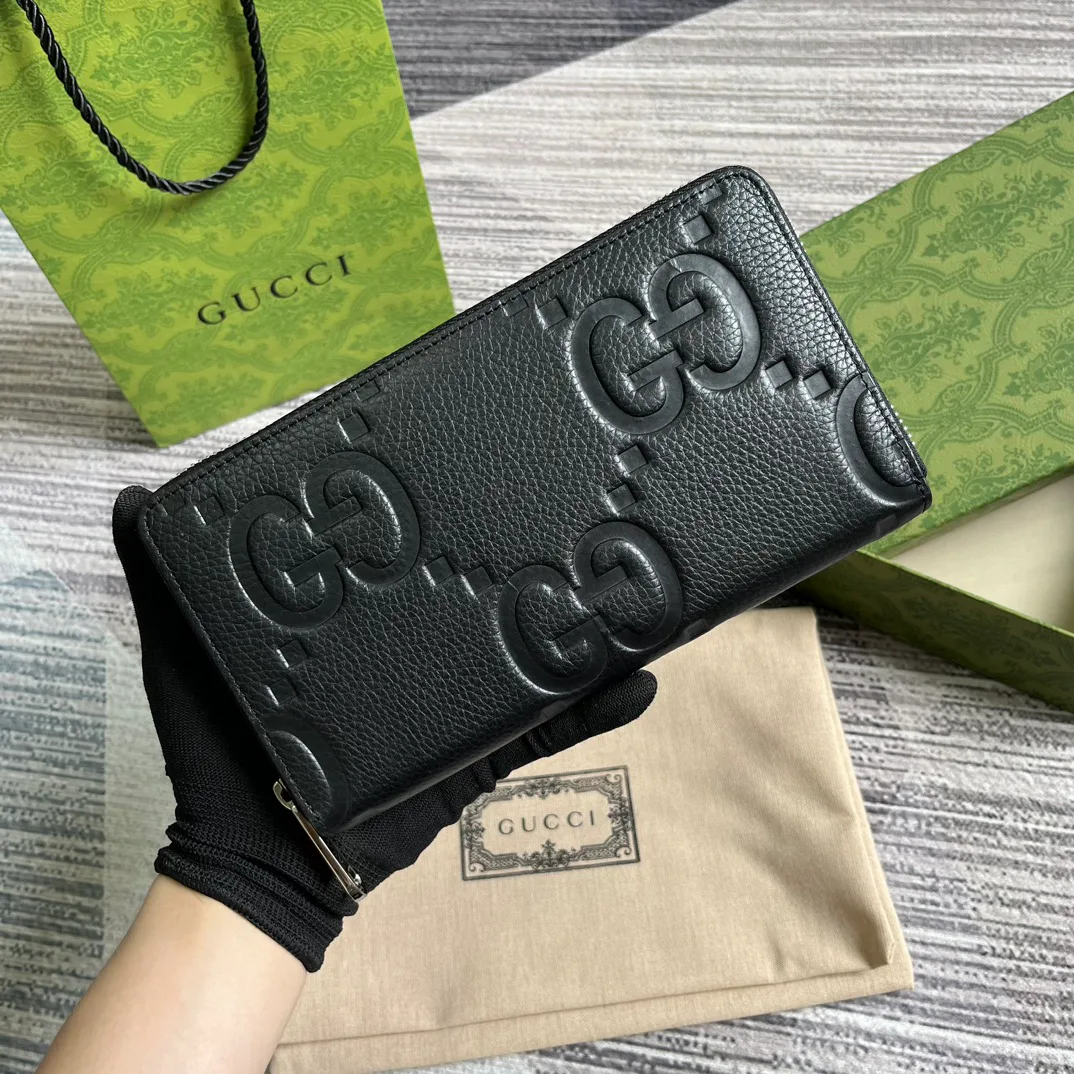 Клатчи Женские Gucci 17949135