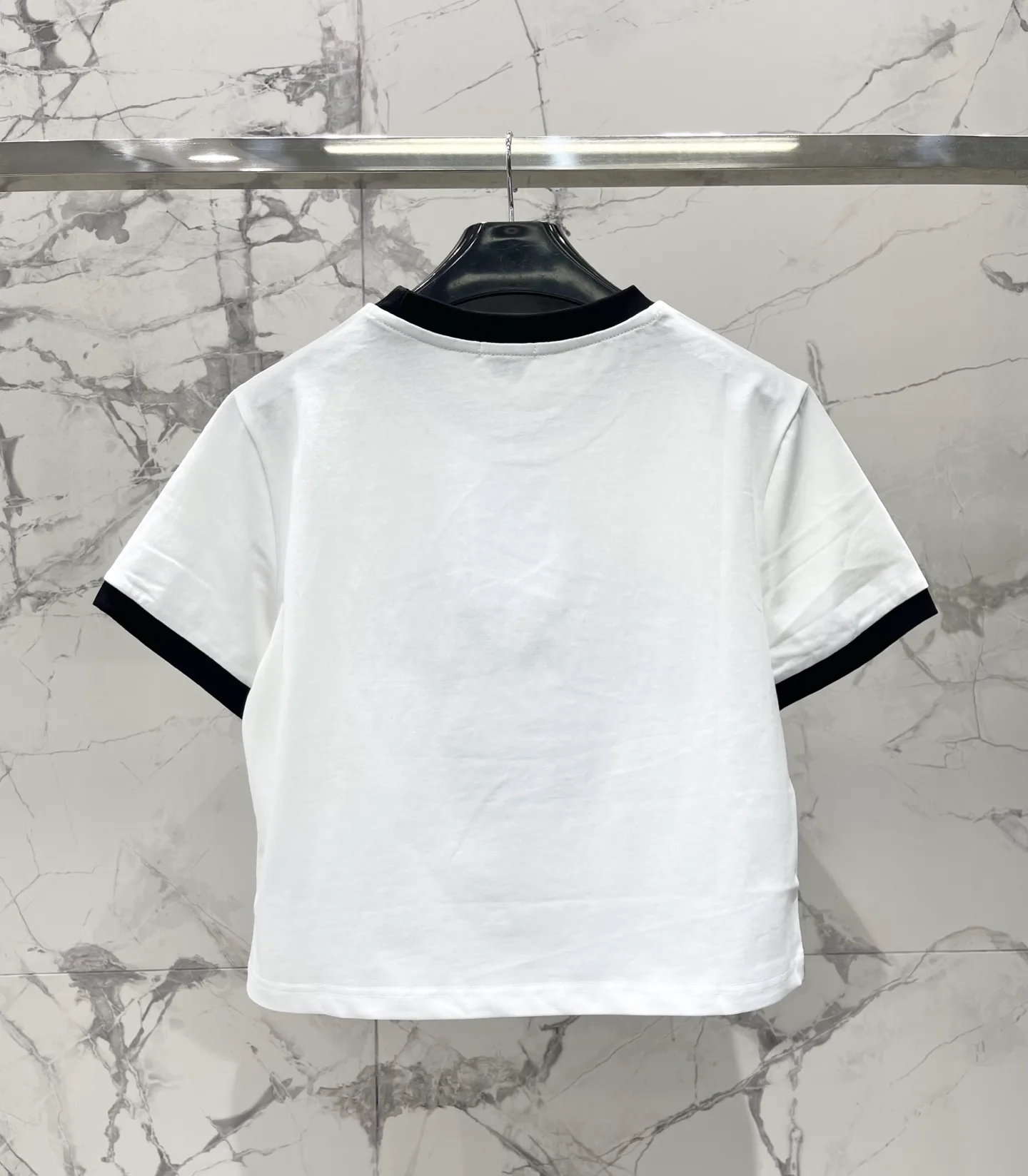 Футболки Женские Celine 2371860